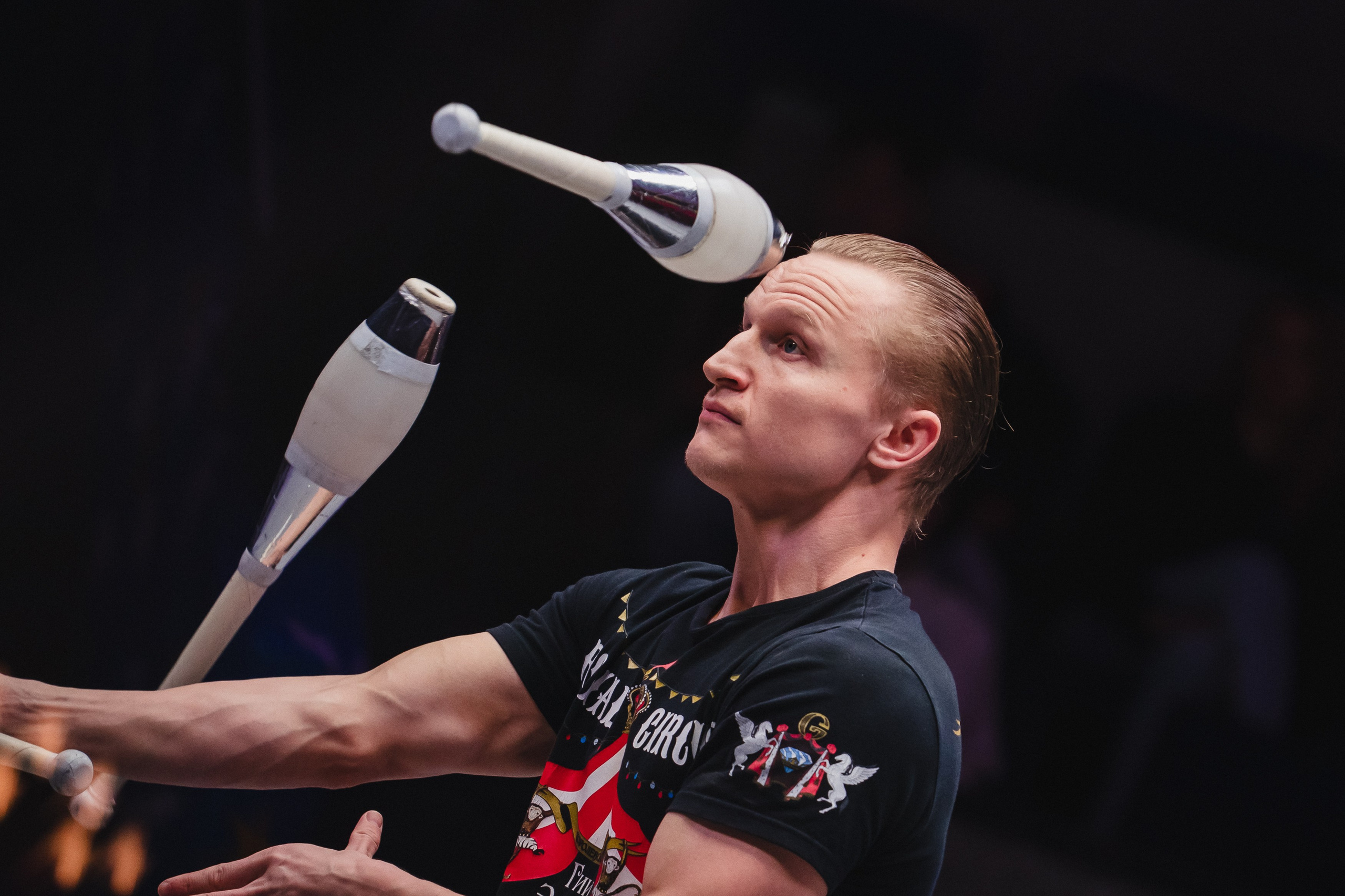 5 Континентов — Открытая репетиция. Воробьева Ксения — Спортивный и танцевальный фотограф Новосибирск