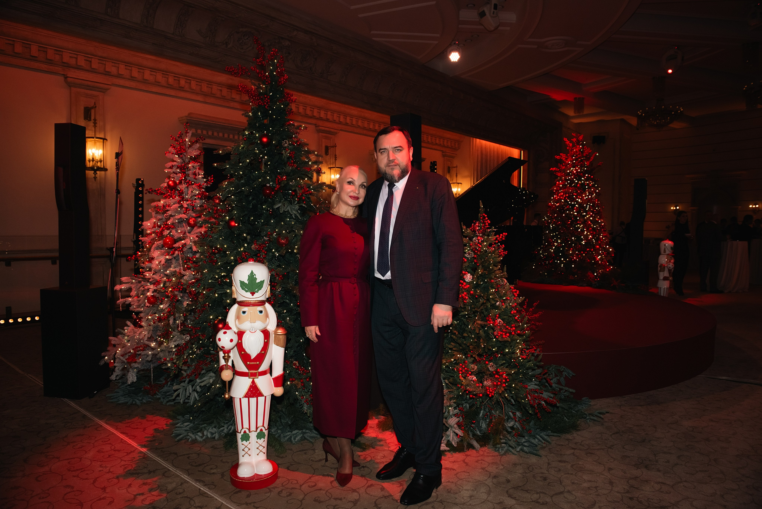 Большой театр. Фотограф, визажист. Москва