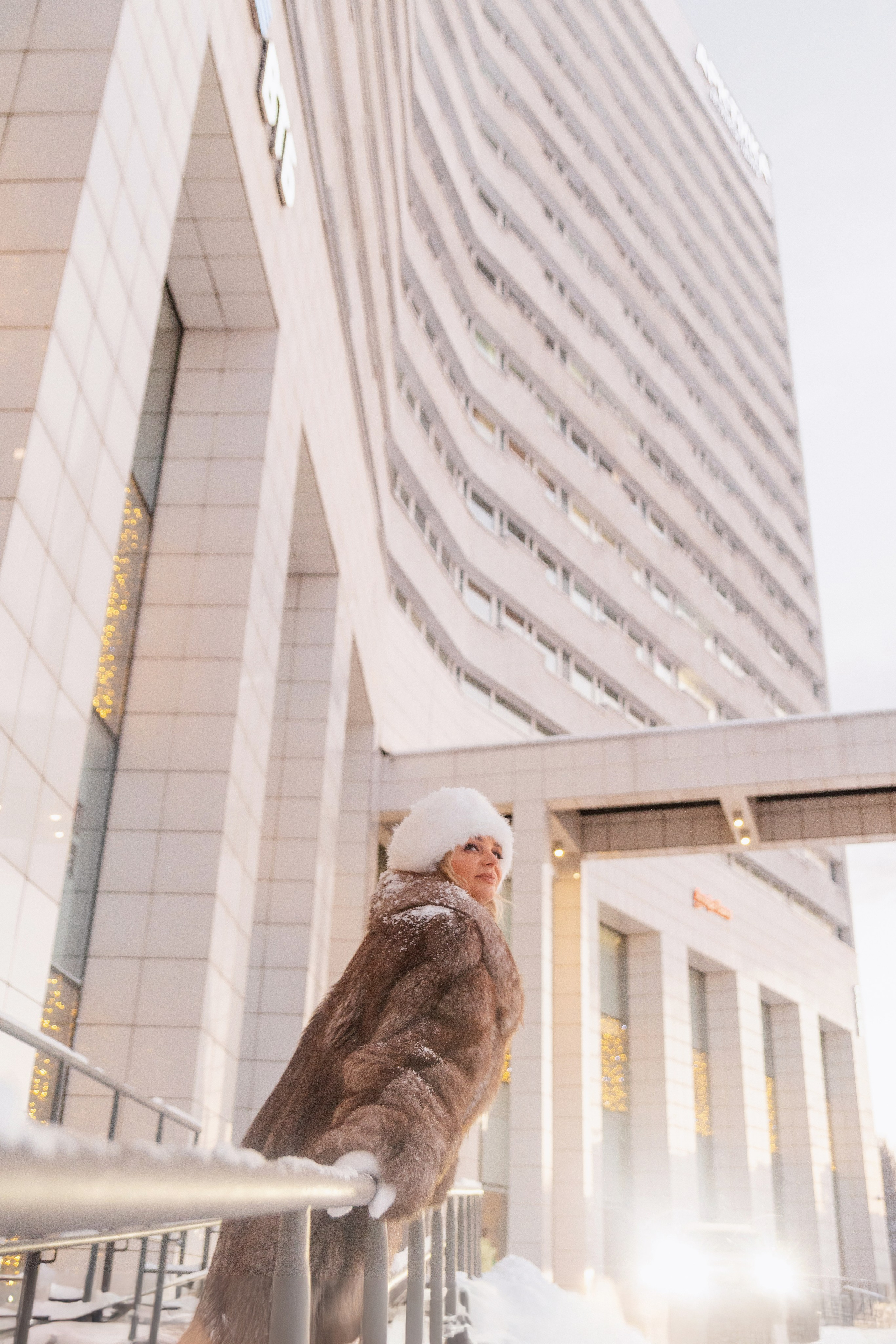 Russian girls. Фотограф Мурманск Лилия Маер