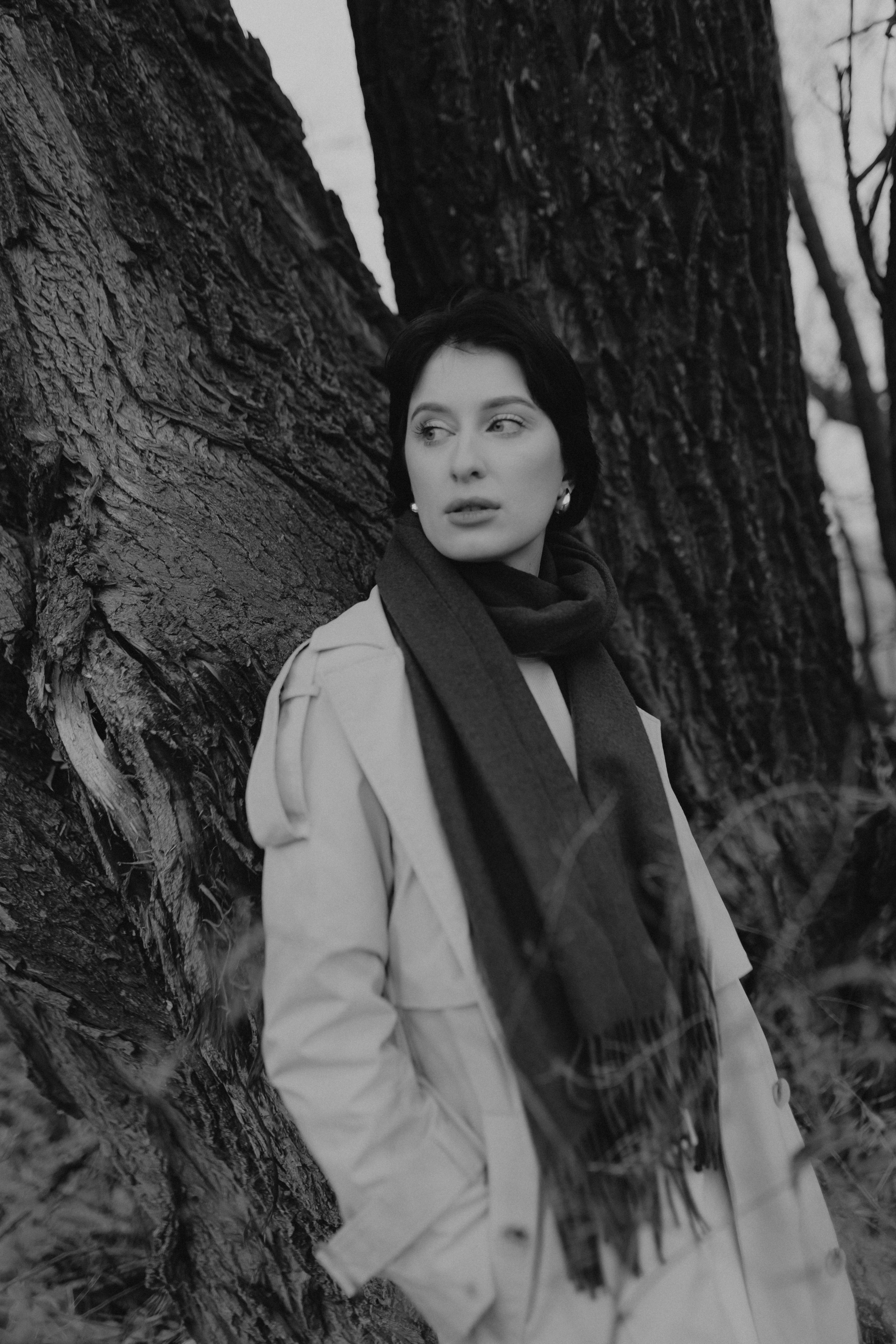 Диана и Антон. Свадебный и семейный фотограф Женя Добрянская в Нижнем Новгороде