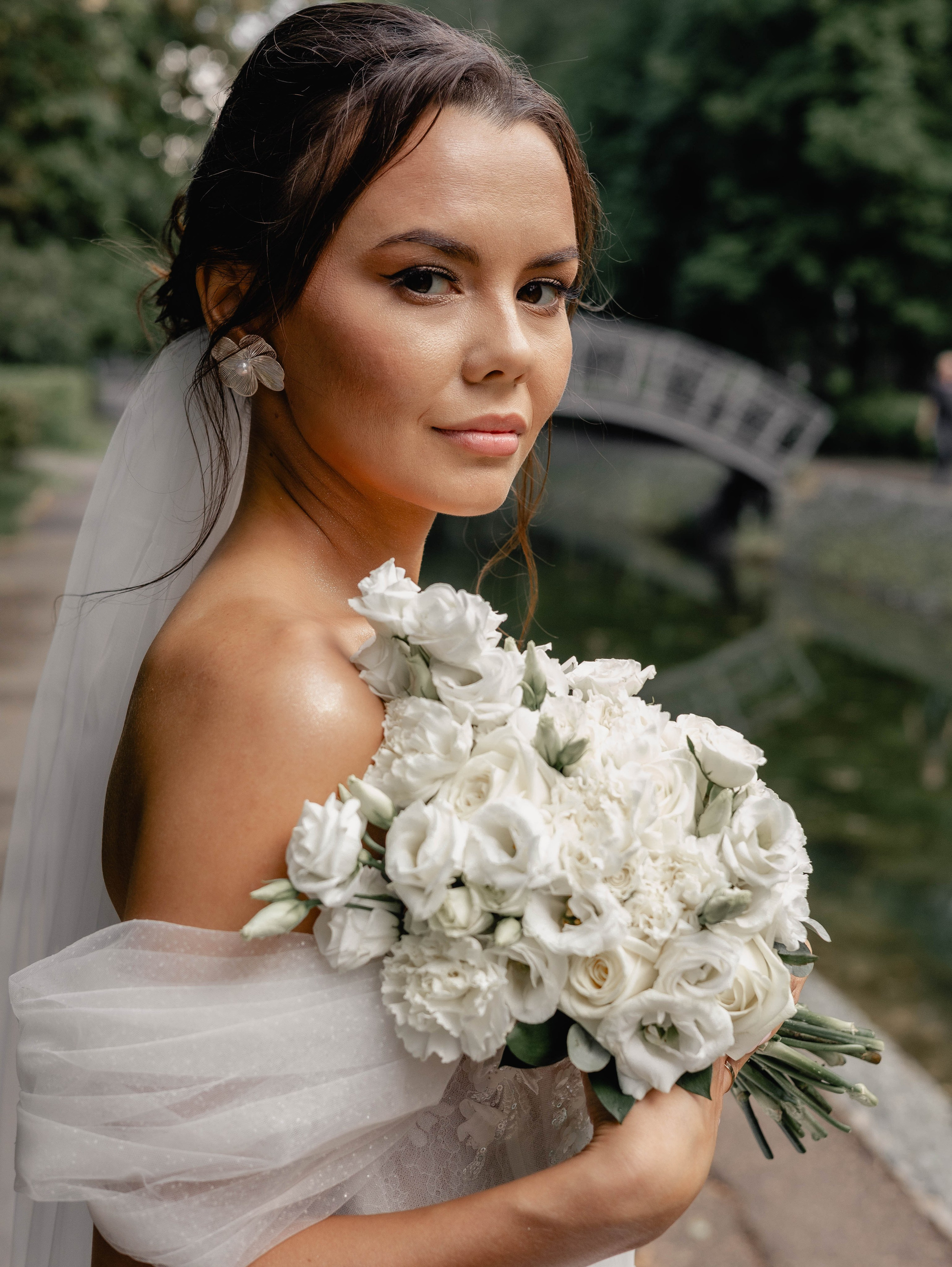 Диана & Алексей. Фотограф Ижевск | Казань