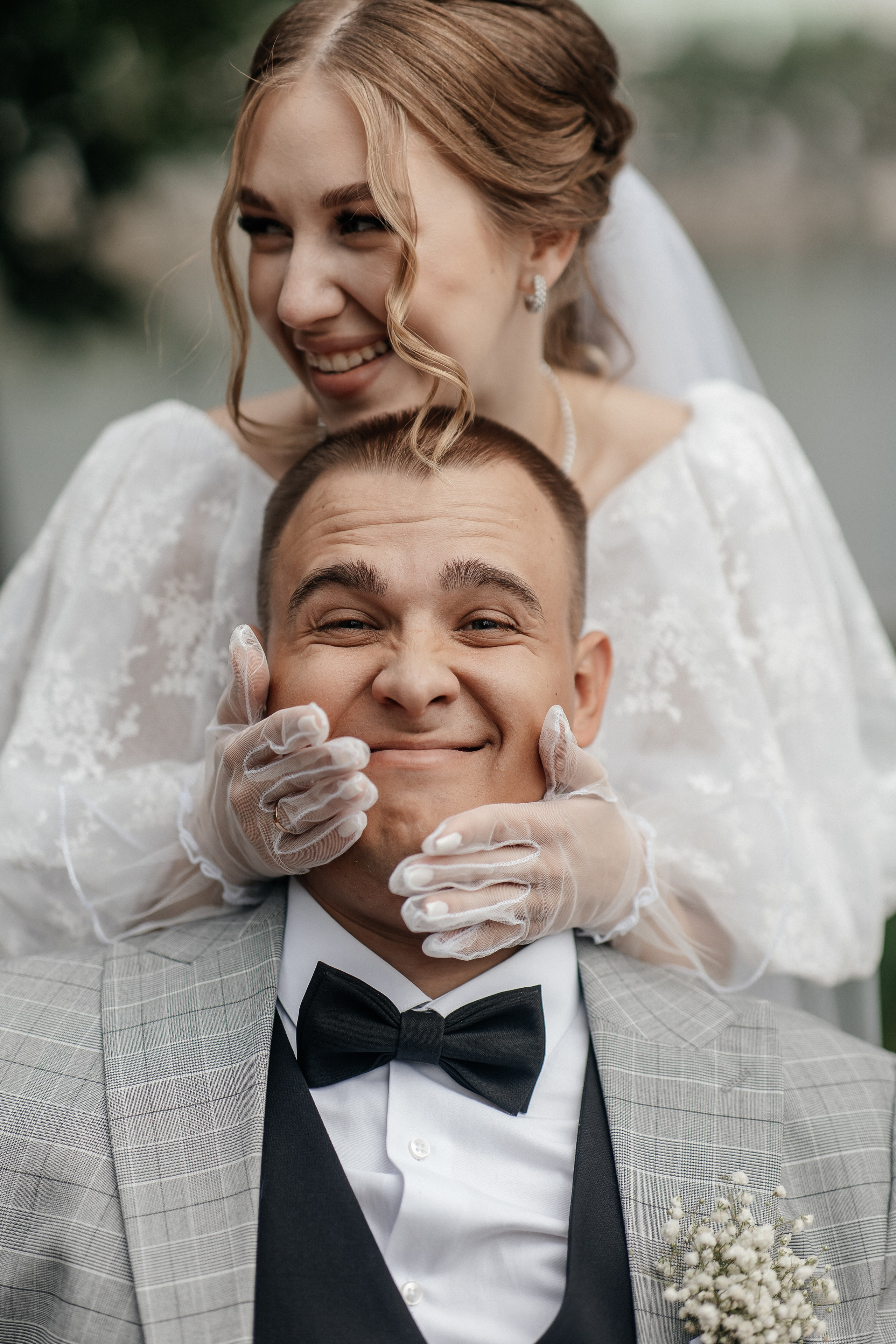 Даша и Дима 2024. Свадебный и портретный фотограф Алина Иванова. Екатеринбург-Москва