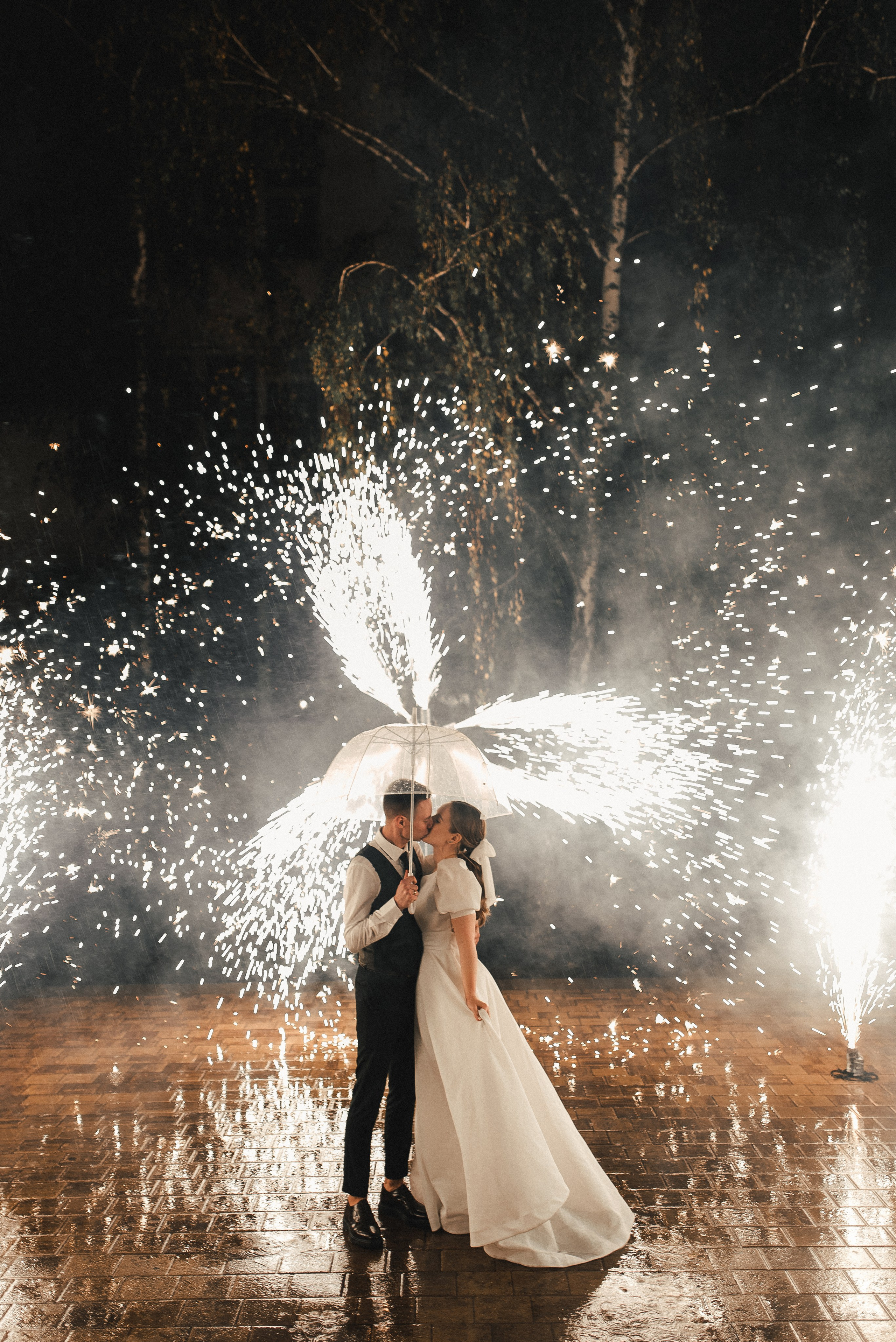 Зимний сад. Фотограф Гилярова Злата Белгород