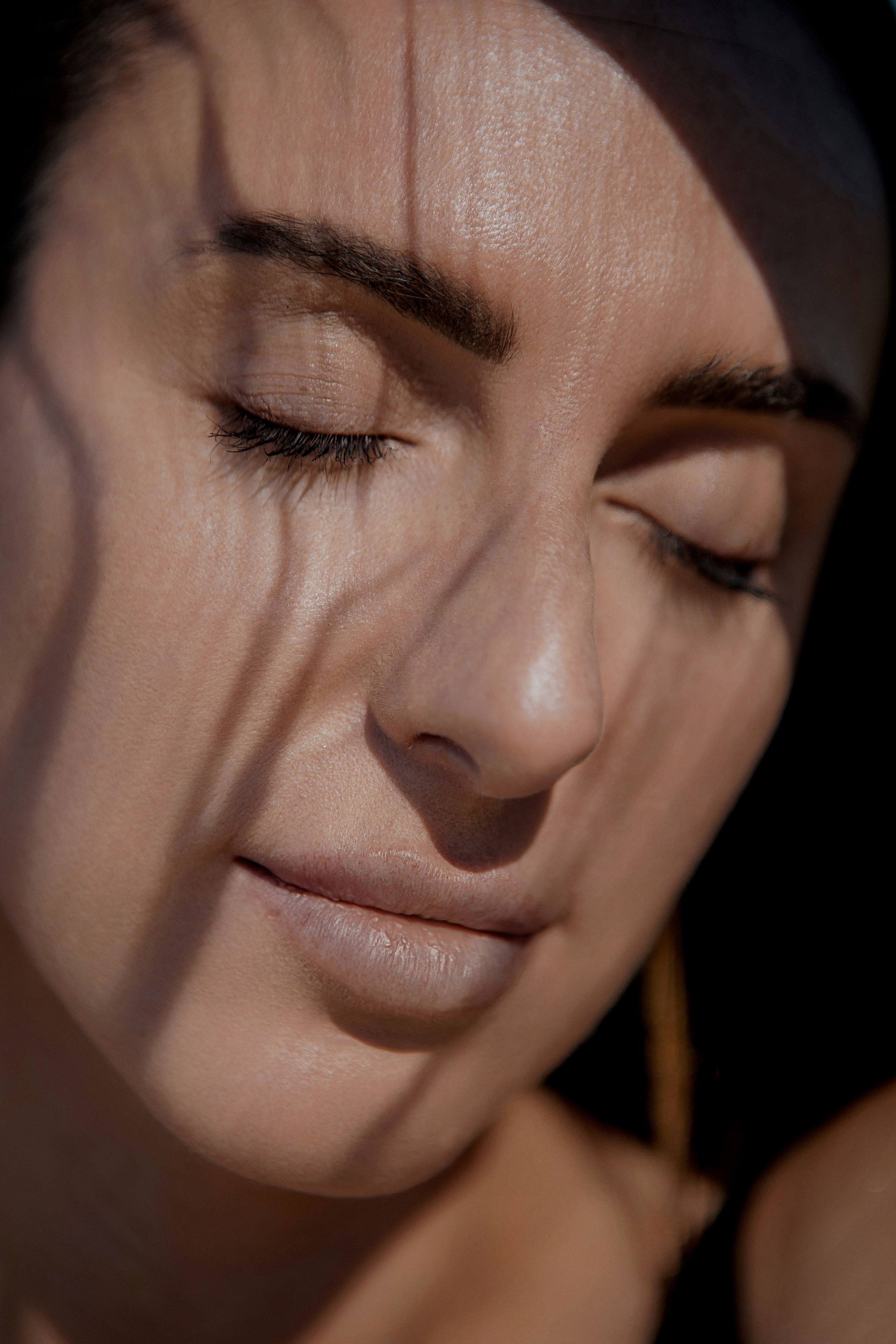 Виктория. Свадебный и семейный фотограф Ибрагимова Мария из Екатеринбурга