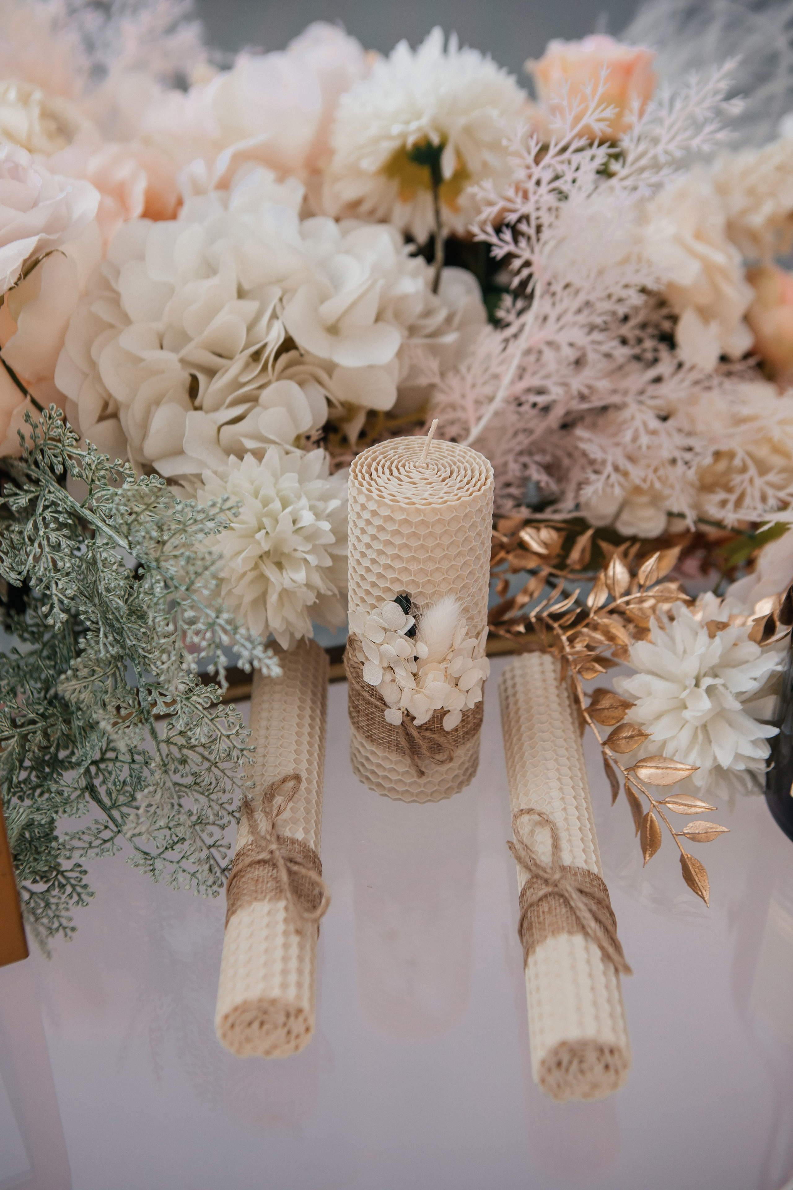 Свадьба Алексей и Люба. Свадебный и семейный фотограф Ибрагимова Мария из Екатеринбурга