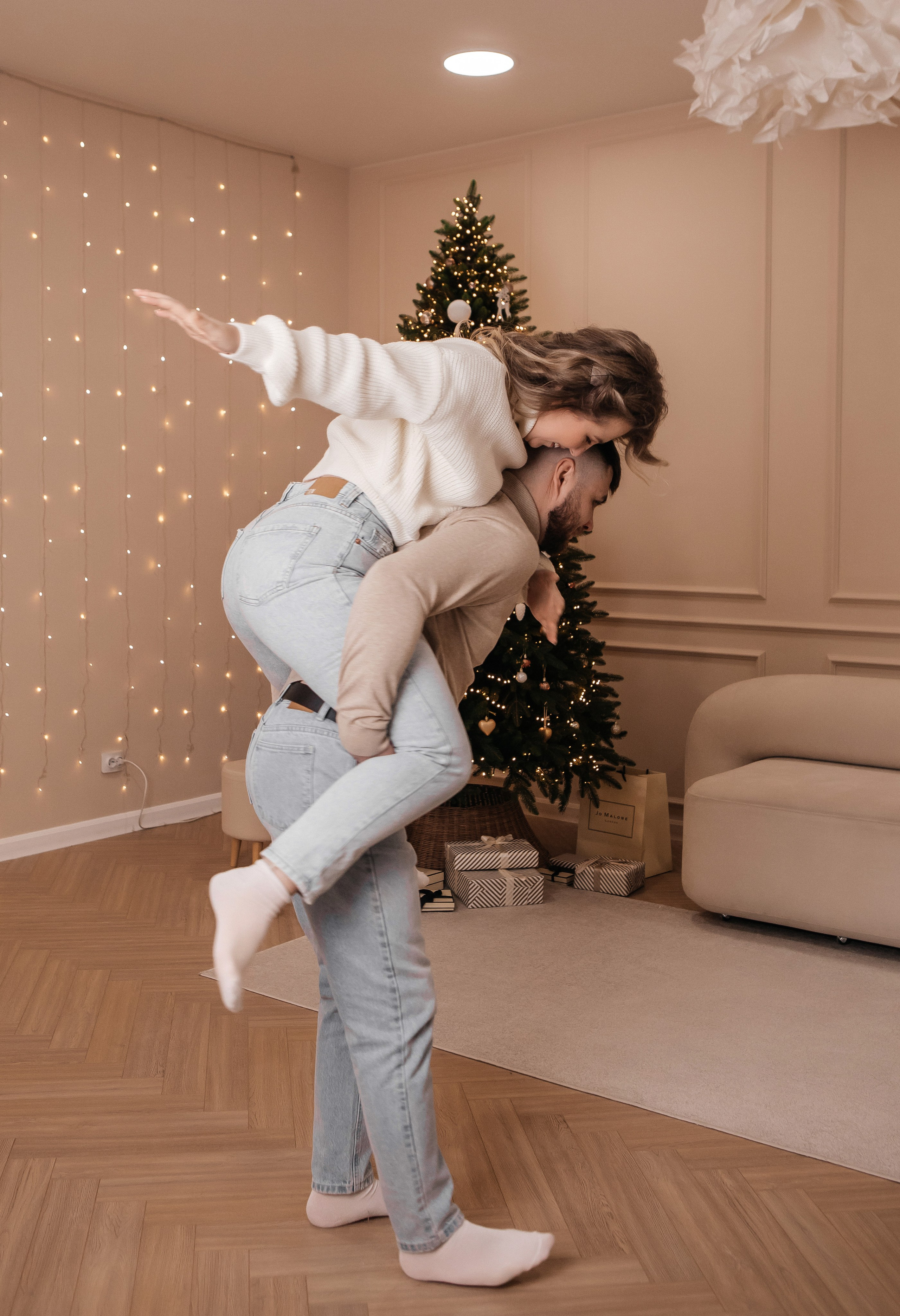 Семейная Love Story Евгений и Настя. Свадебный и семейный фотограф Ибрагимова Мария из Екатеринбурга