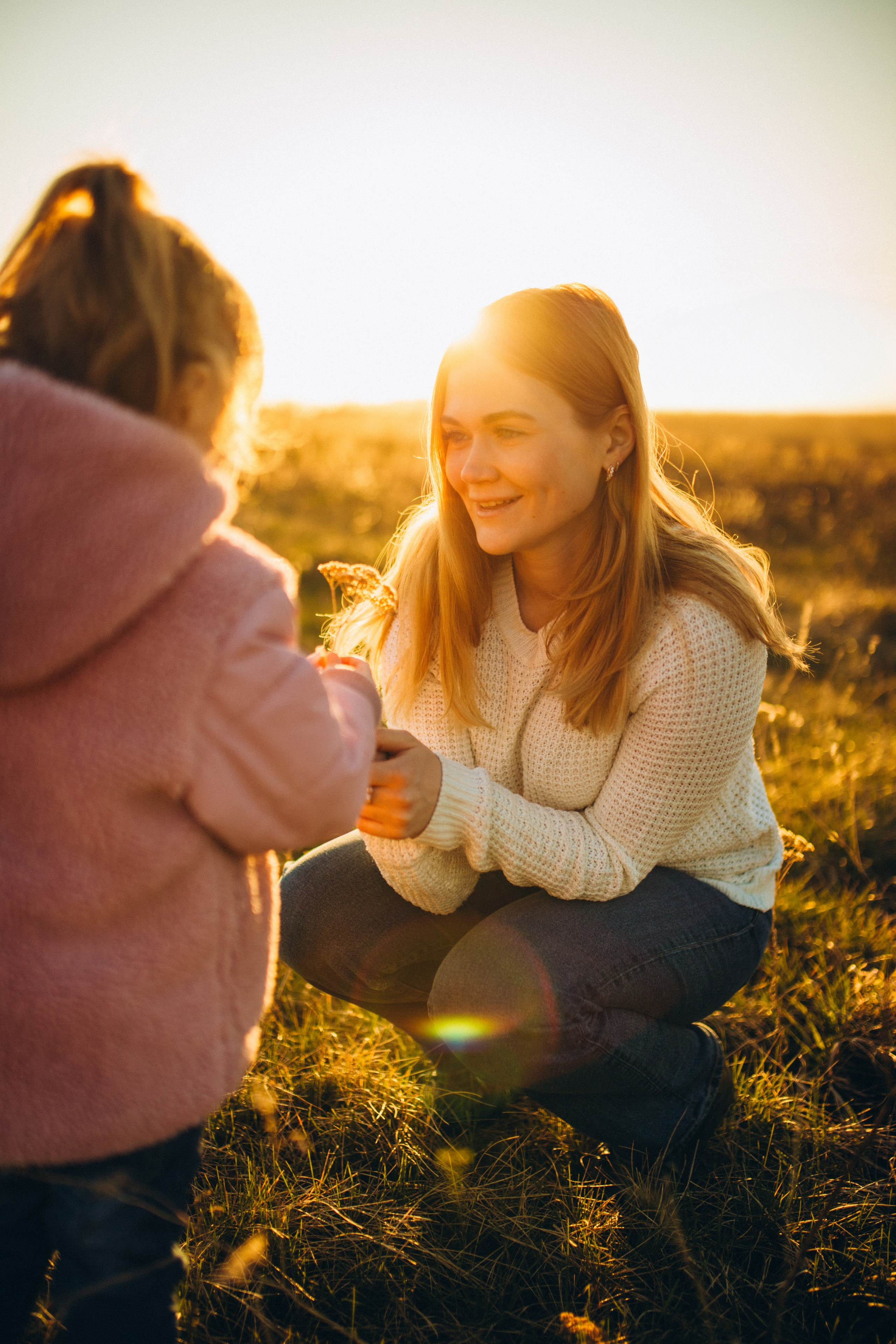 Лена и Василиса. Фотограф Винокурова Кристина в Санкт-Петербурге