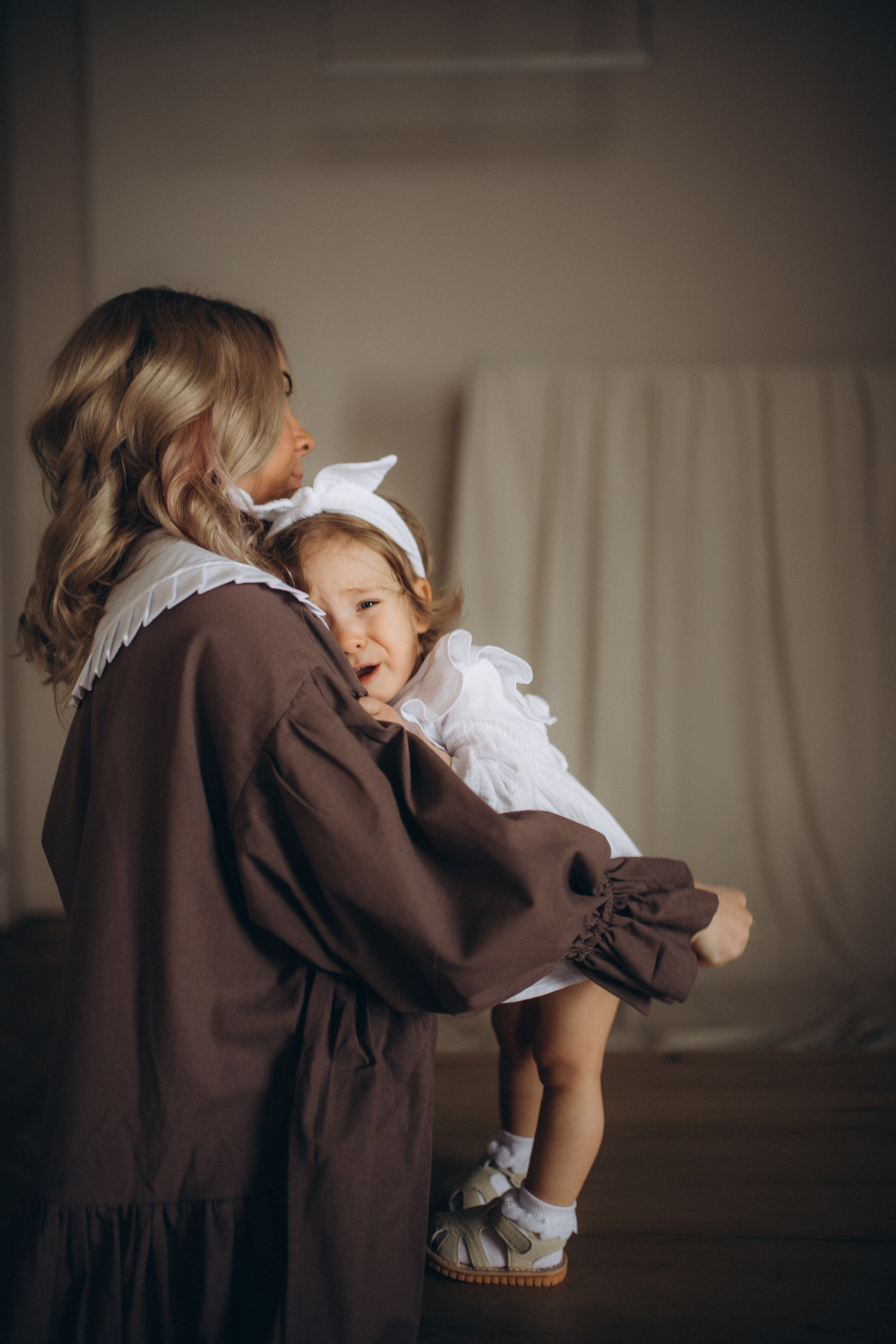 Женское поколение. Фотограф Винокурова Кристина в Санкт-Петербурге