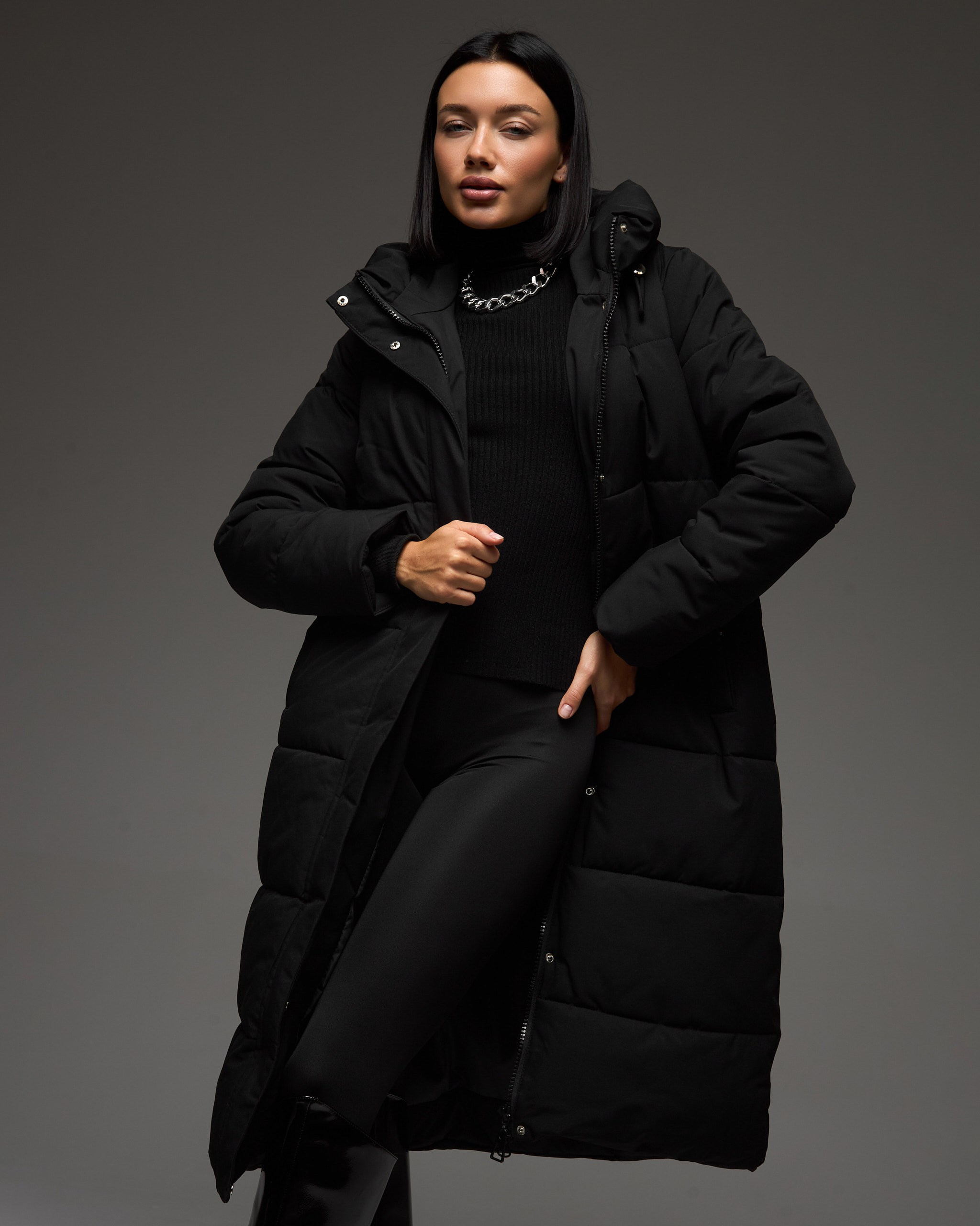 Фэшн-фотограф Санкт-Петербург — портфолио Михаила Чащина. Рекламный, Fashion и имиджевый фотограф Михаил Чащин