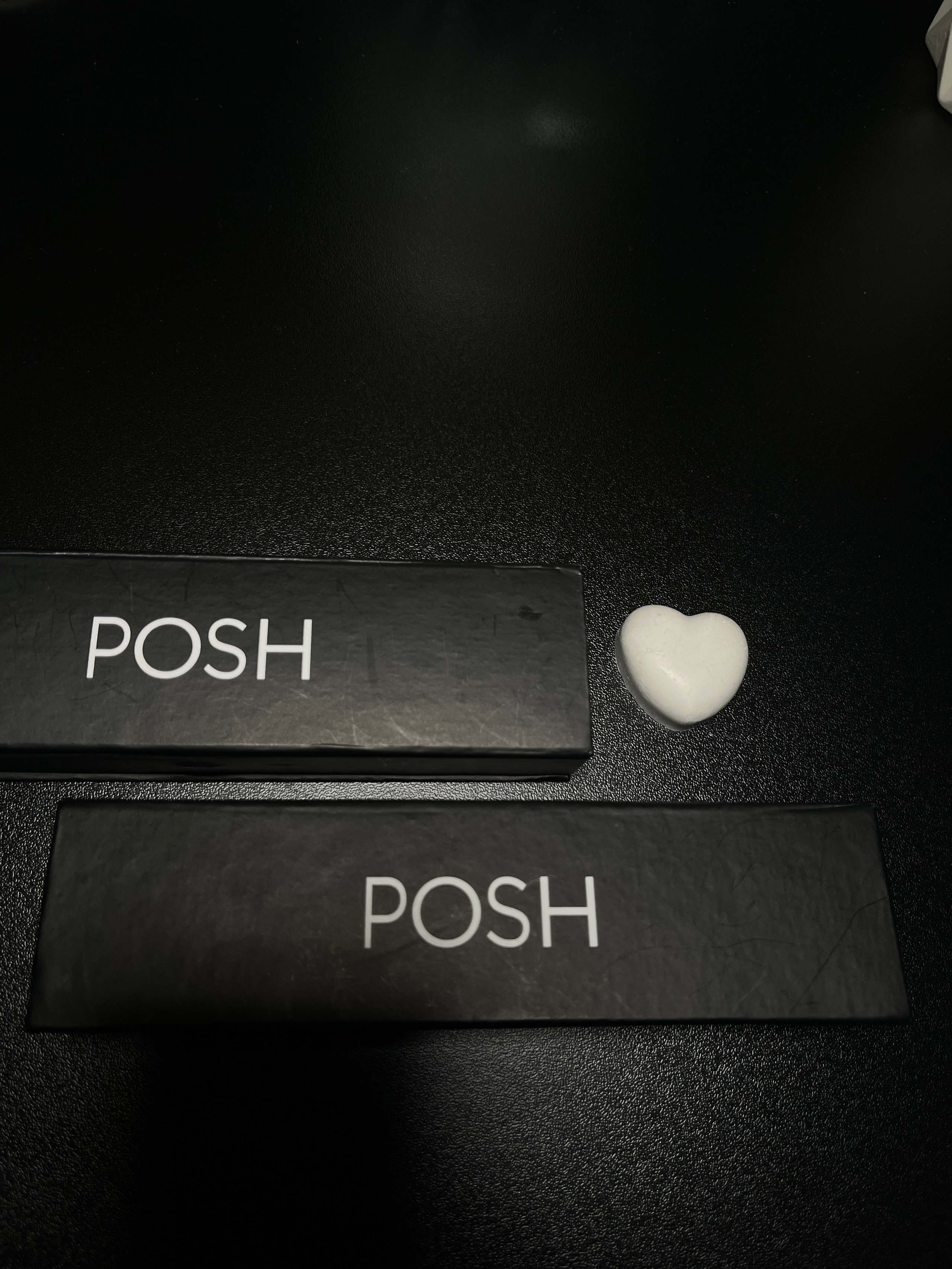 Content. Фотограф Москва