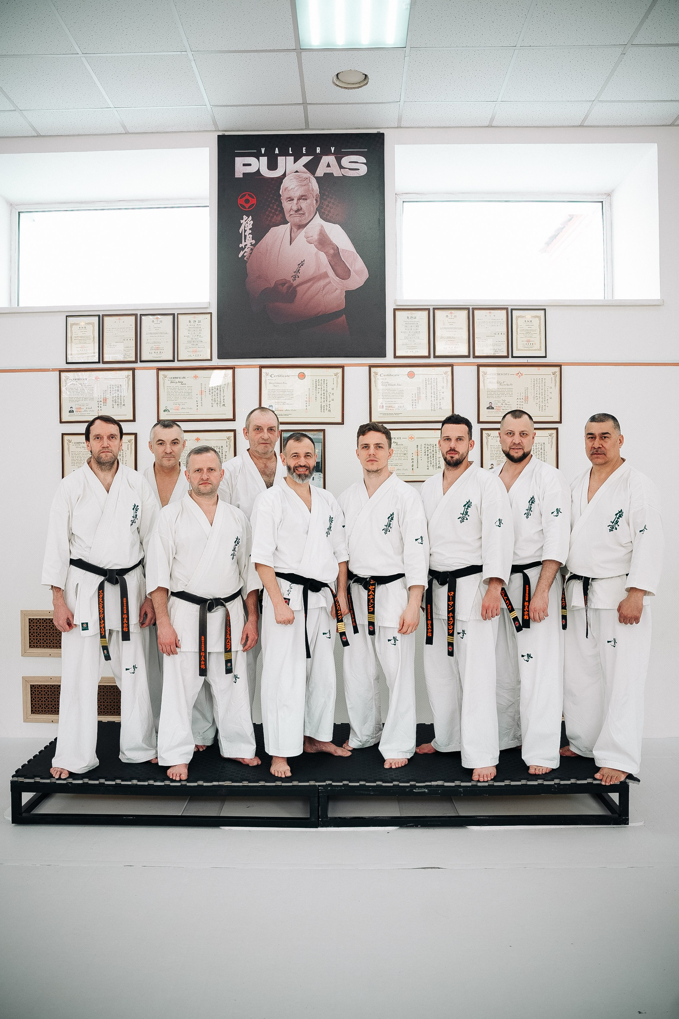 STI. Фотограф в Хабаровске Швендых Рудольф