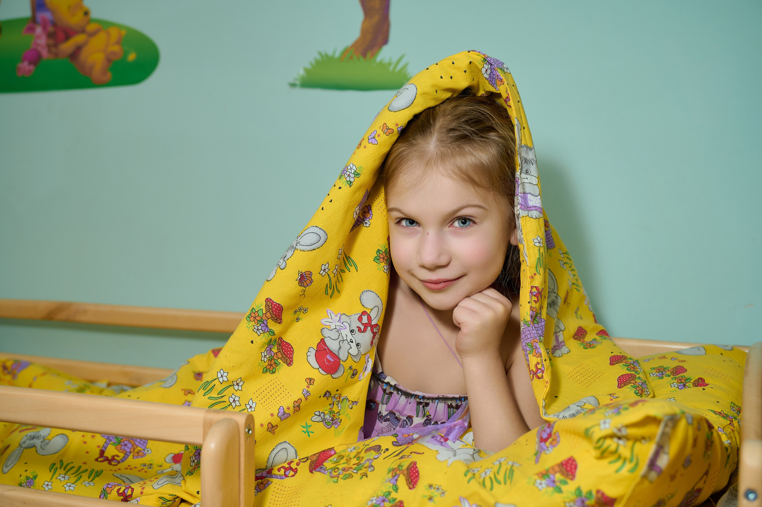 Выпускной альбом Выборг, Каменногорск, Светогорск, Санкт-Петербург