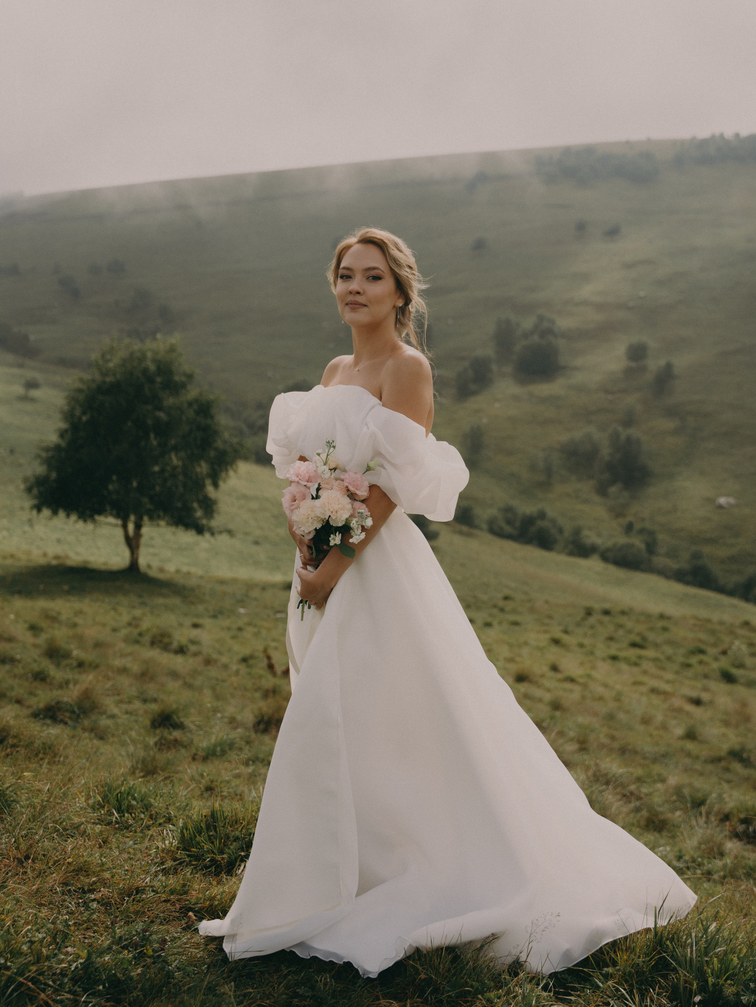 К&В. Свадебный фотограф Ирина Беляева Пятигорск|Кисловодск|Эльбрус|Домбай