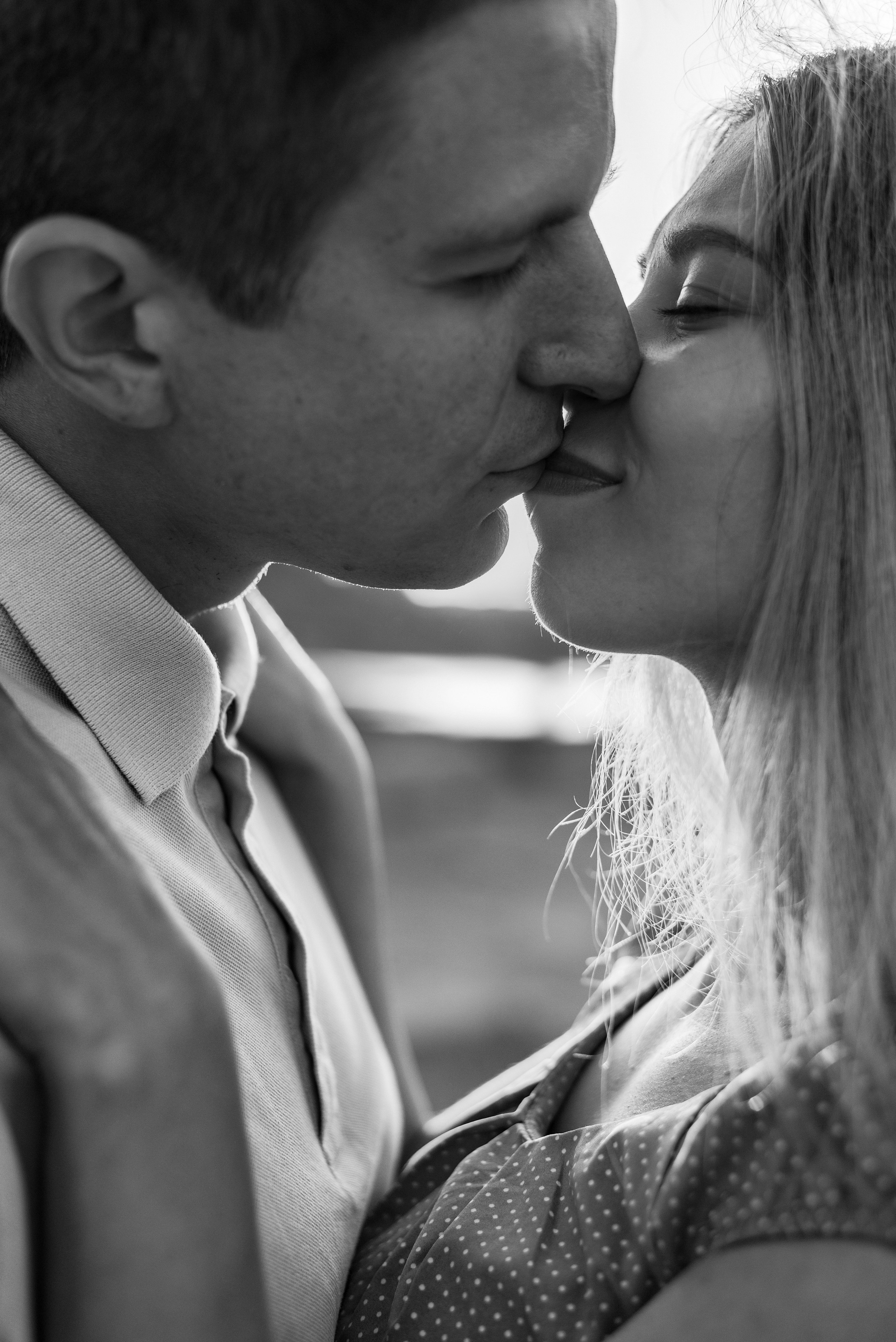 Семейный фотограф Псков. Спб.|Анастасия Войналович