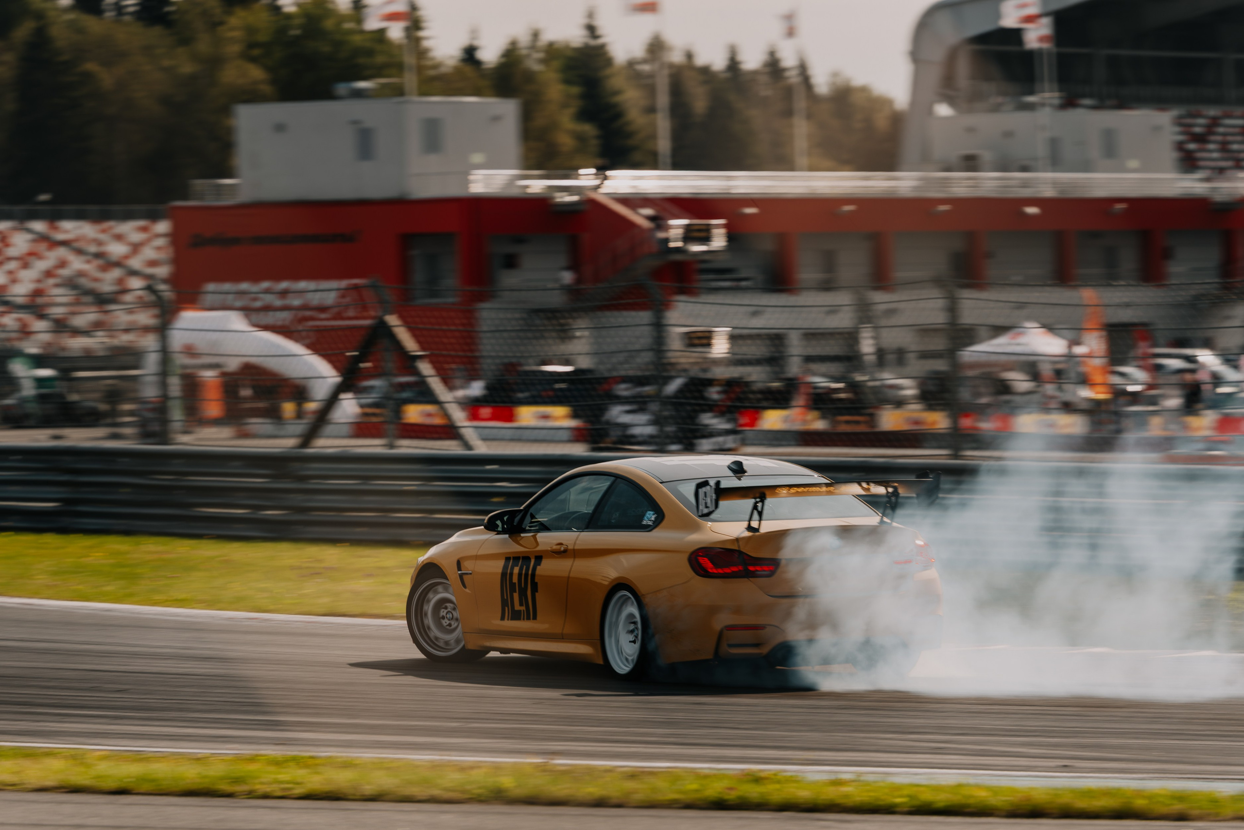 Сar photography. Фотограф Москва и Область