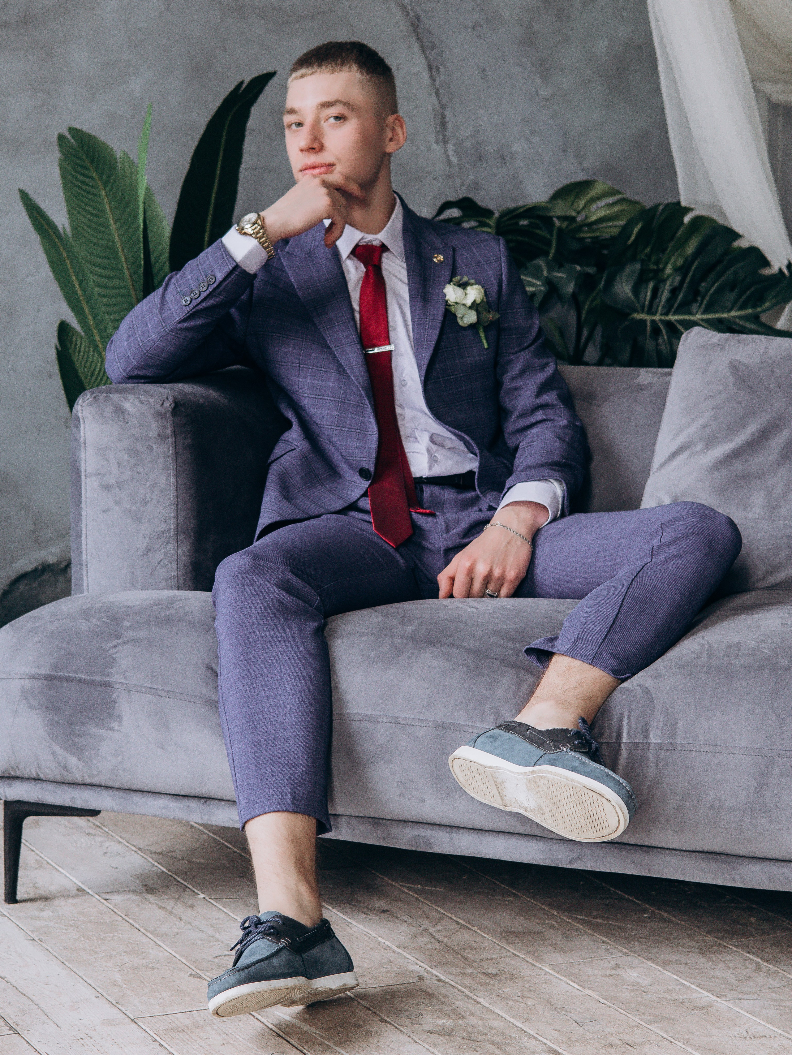 Wedding. Фотограф Москва и Область