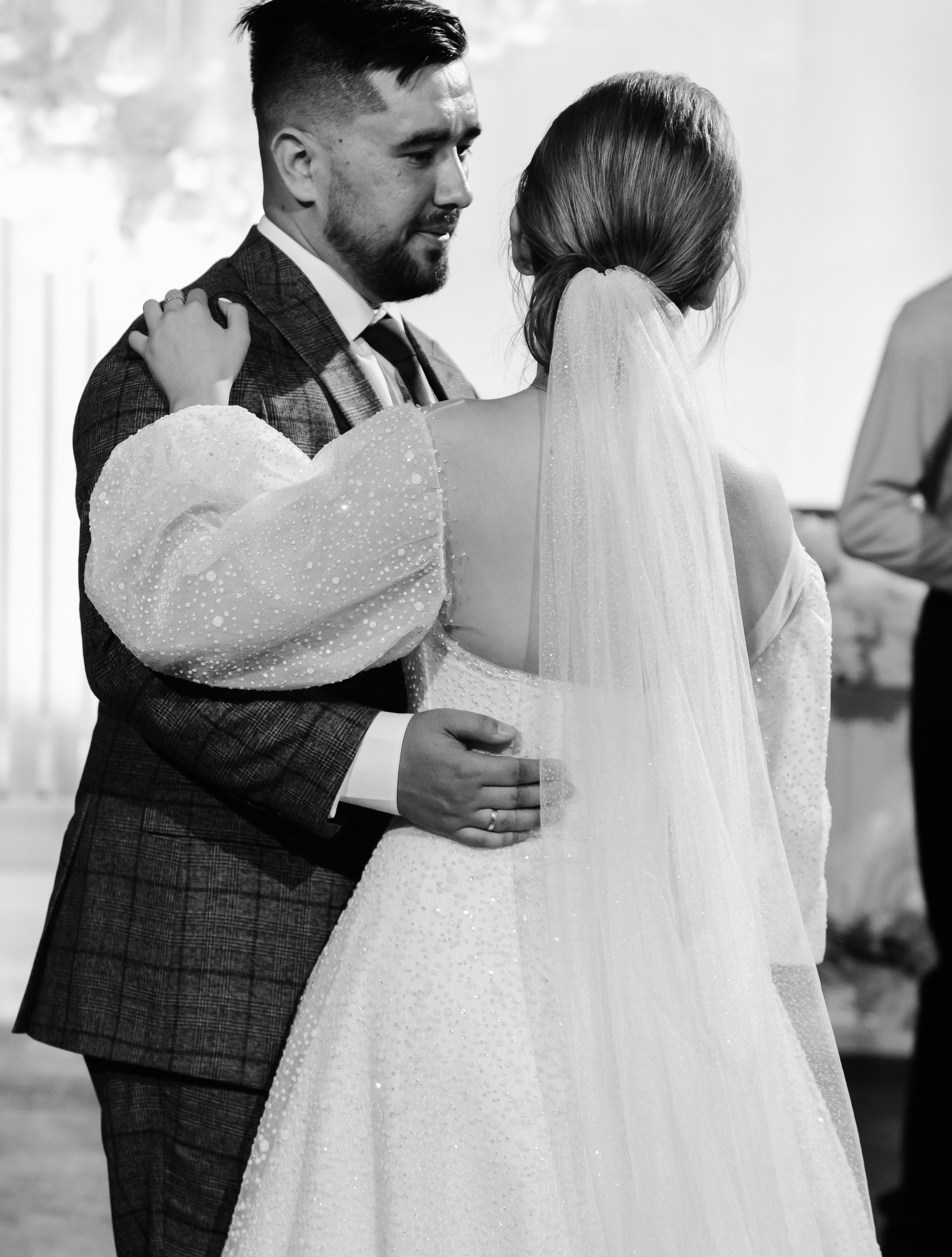 Igor & Regina. Свадебный фотограф Ильнар Асадуллин