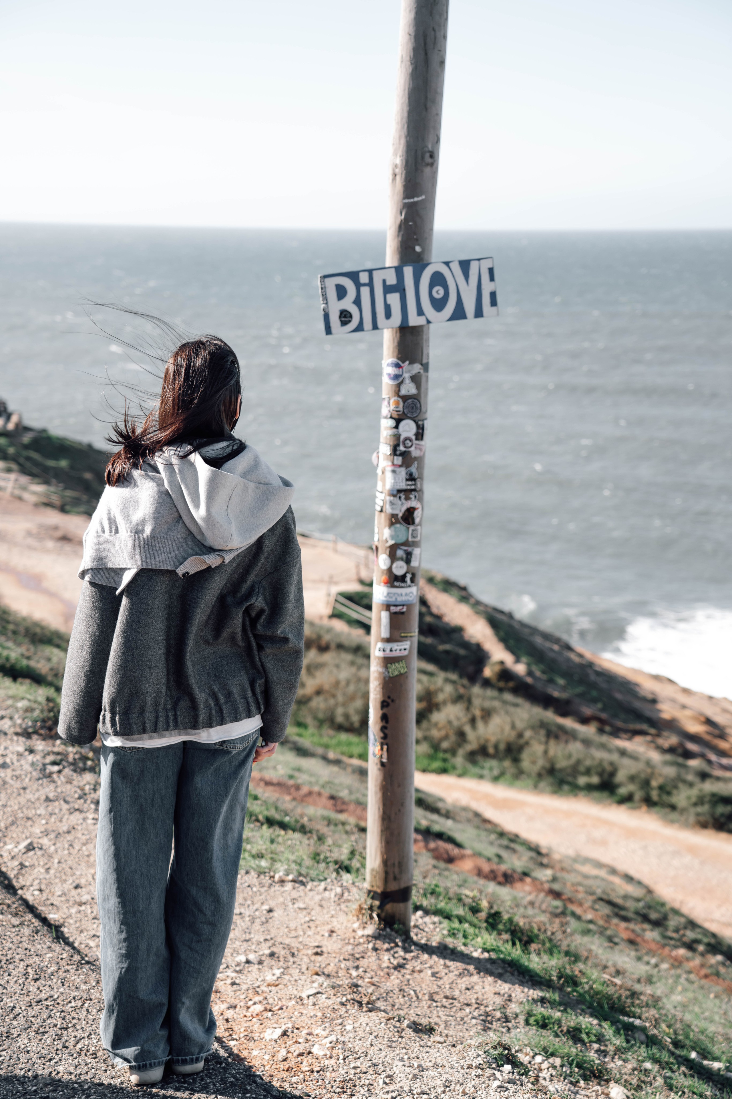 Португалия. Фотографирую для себя, своей семьи и друзей!
