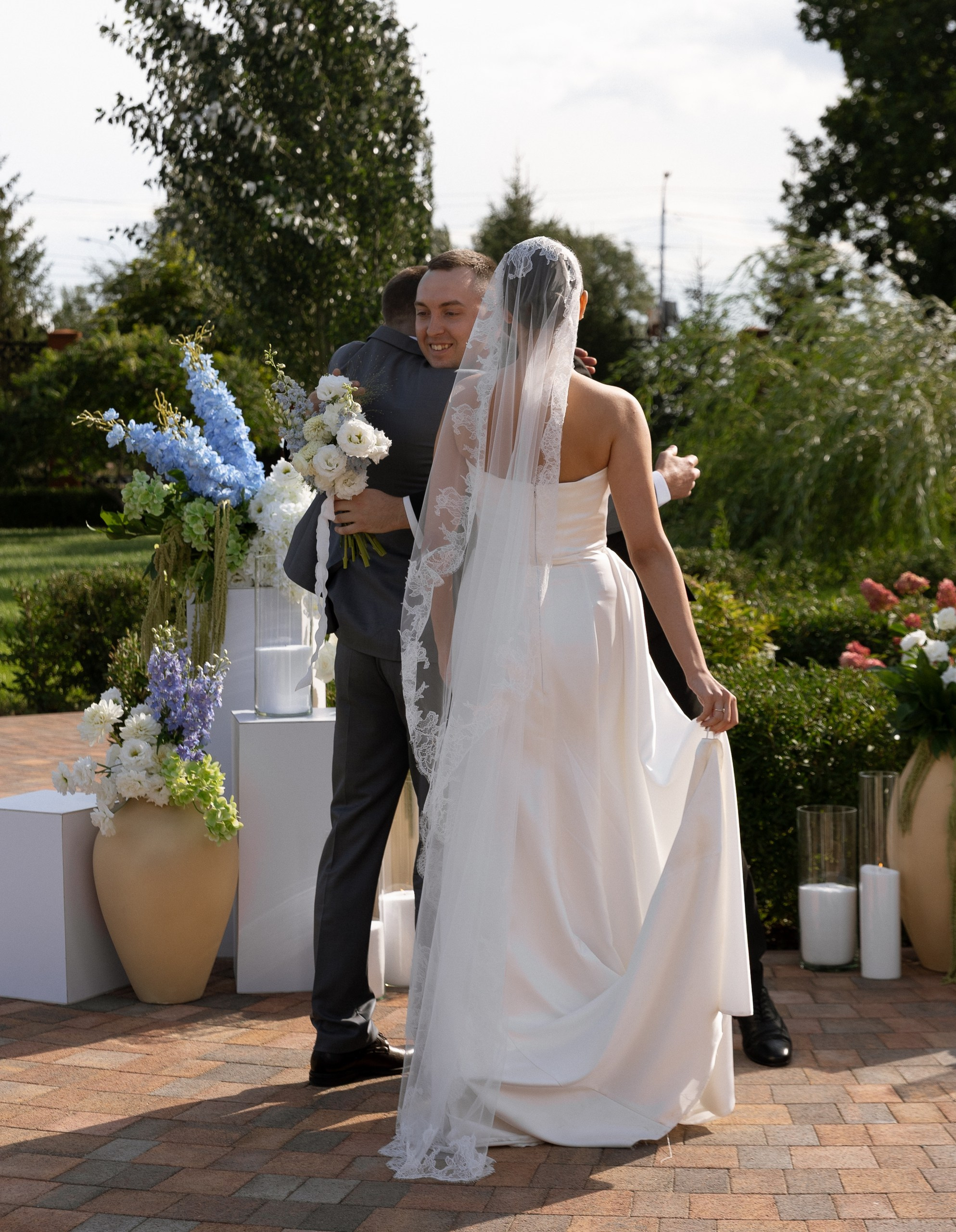 Фото: Ксюша Вакуленко