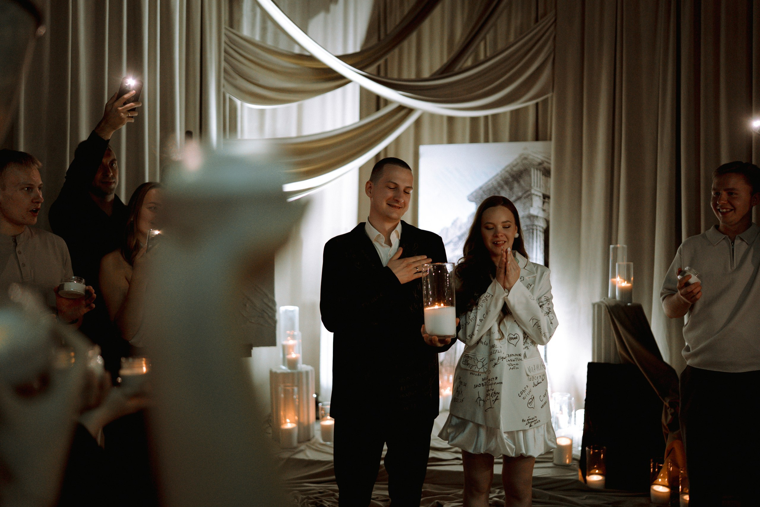 30|08|25. On Emotions агентство