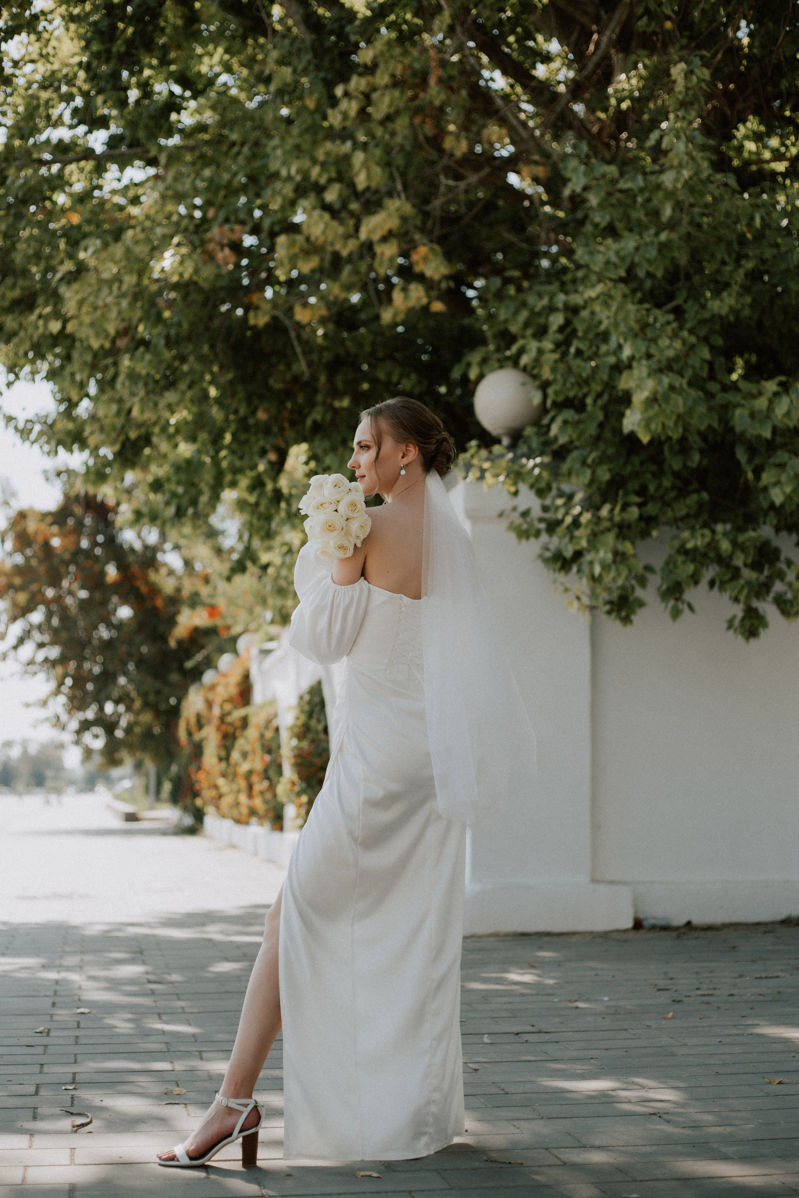 Лиза Саша. Фотограф|Волгоград|Фролово