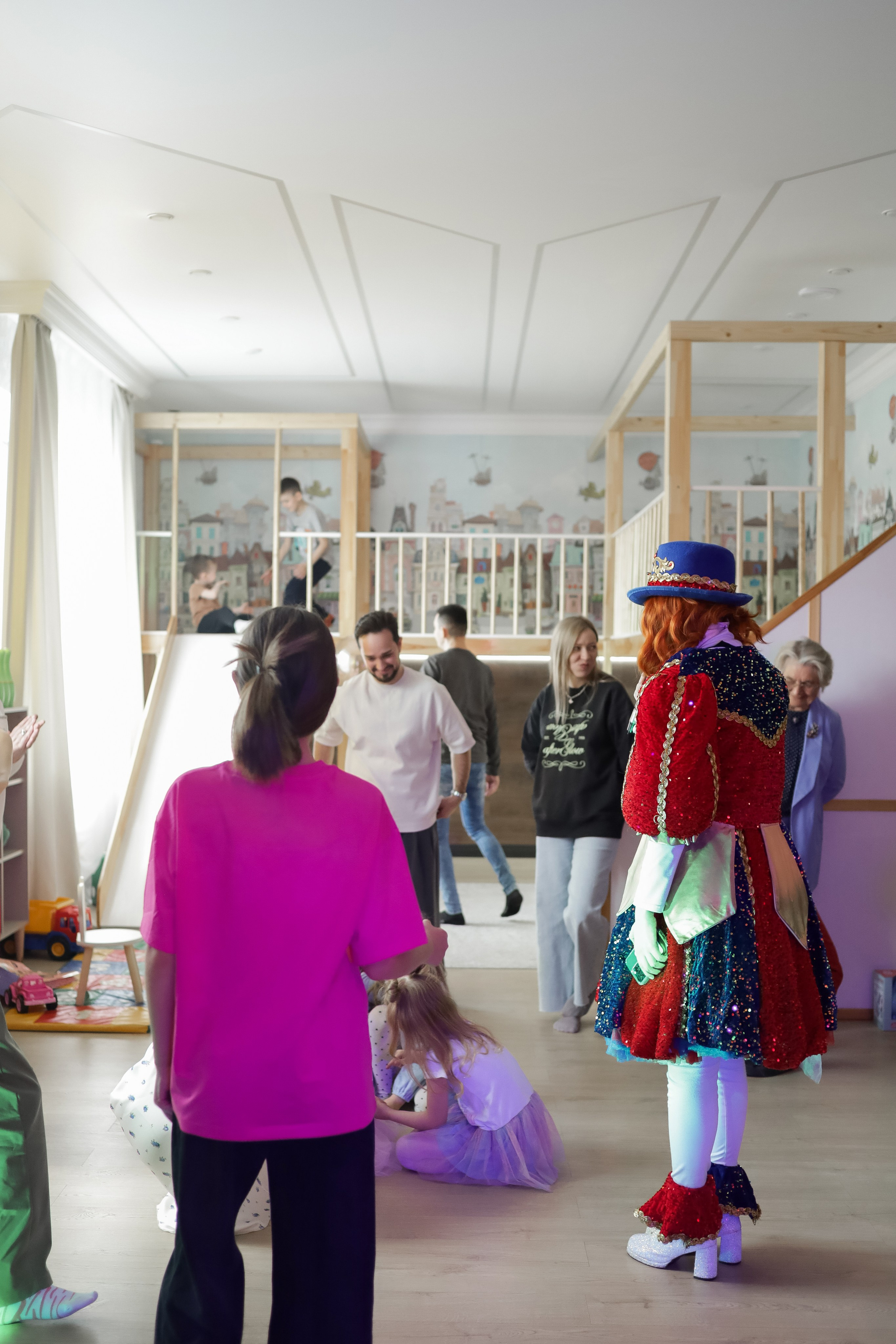 Алисе 1 год. АНАСТАСИЯ КУЗНЕЦОВА | ФОТОГРАФ ЧЕБОКСАРЫ