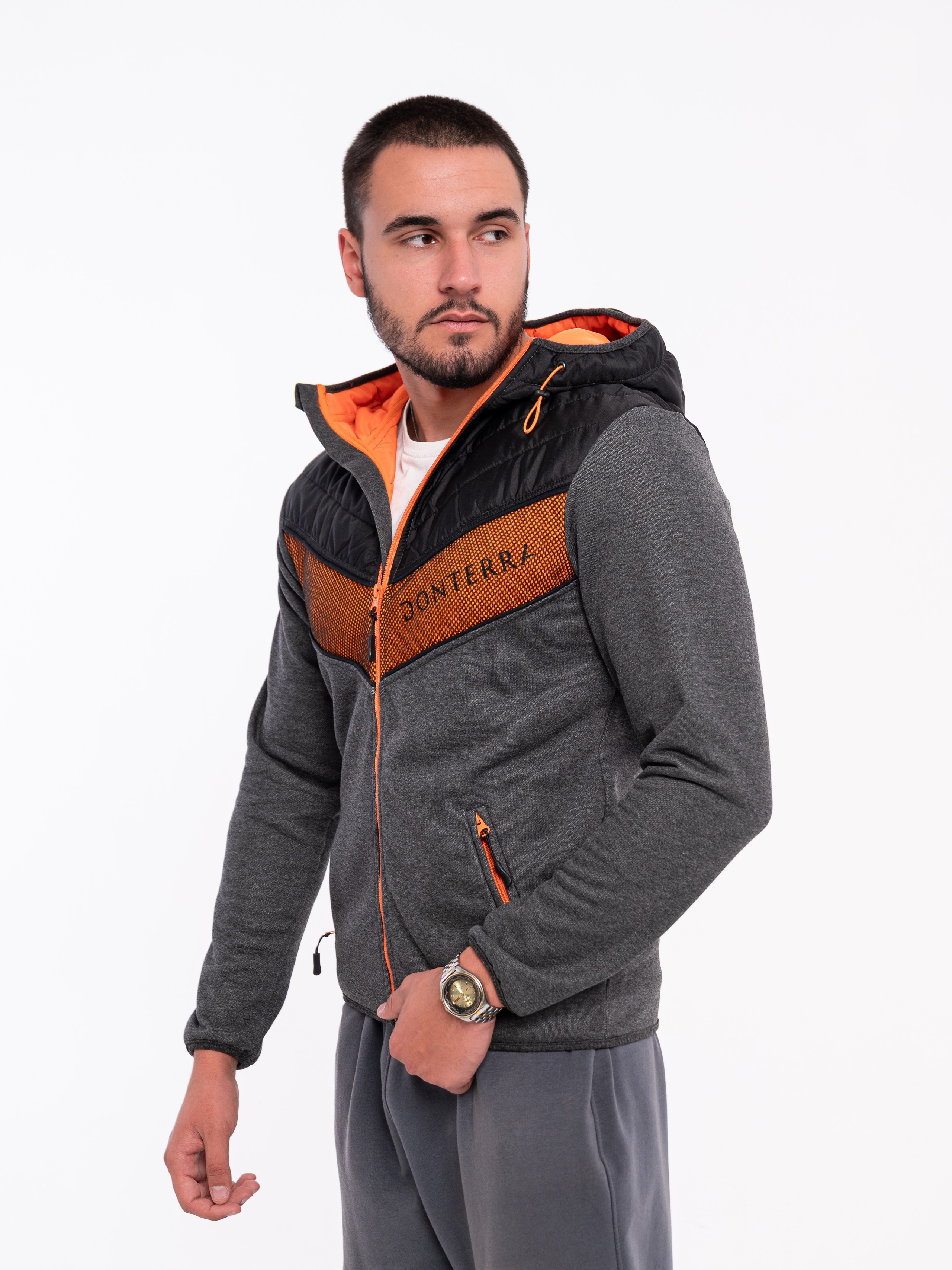 Мужские вещи. Предметный фотограф, фото для маркетплейсов Пятигорск, КМВ