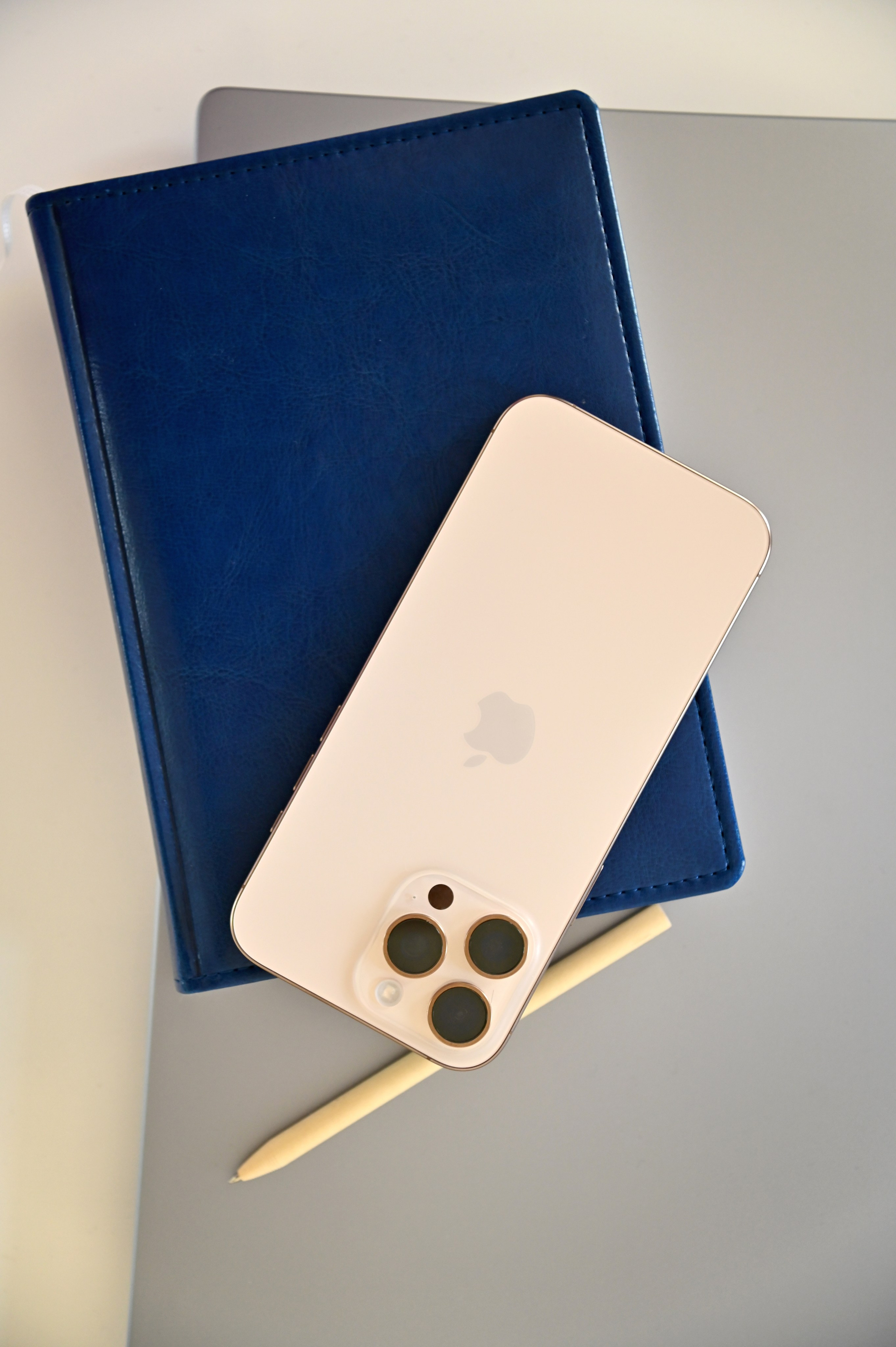 Ксения. Тур-менеджер. Фотограф в Санкт-Петербурге Ковалева Елизавета