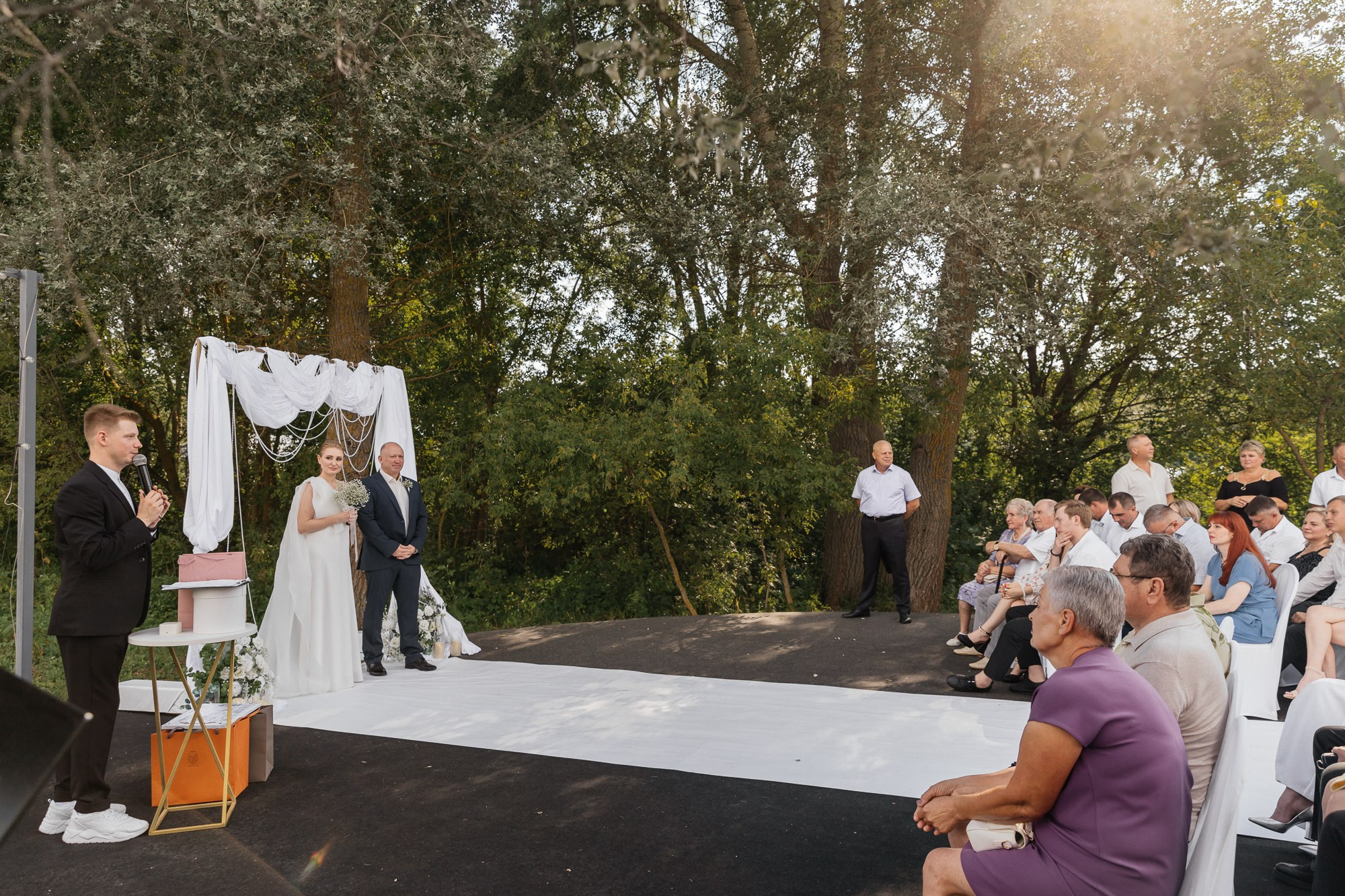 Эдуард и Анна. Фотограф Воронеж/Белгород/Курск/все виды съемок