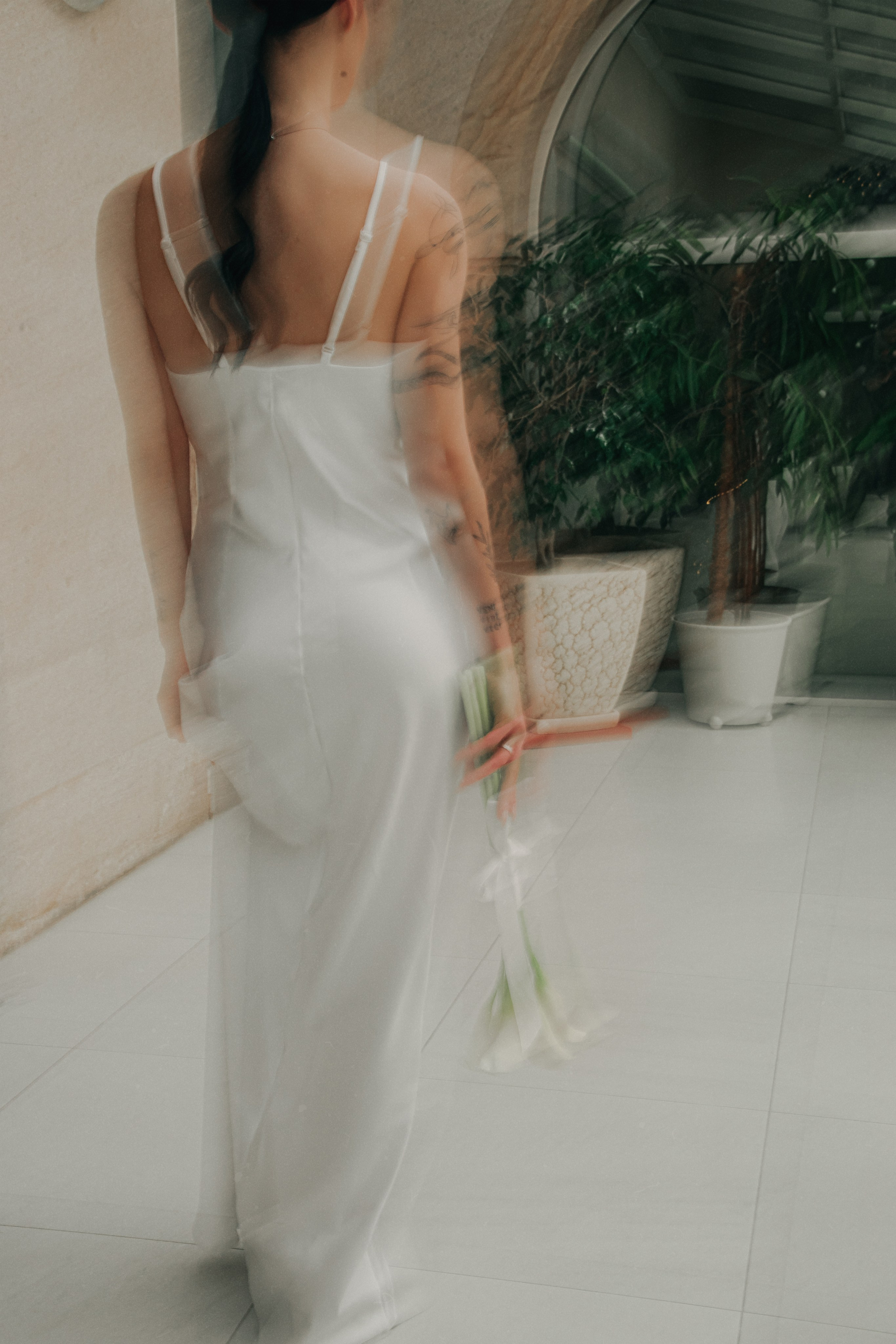 ВЛАДИМИР И КЛАРА. Фотограф в Краснодаре Воронина Елена