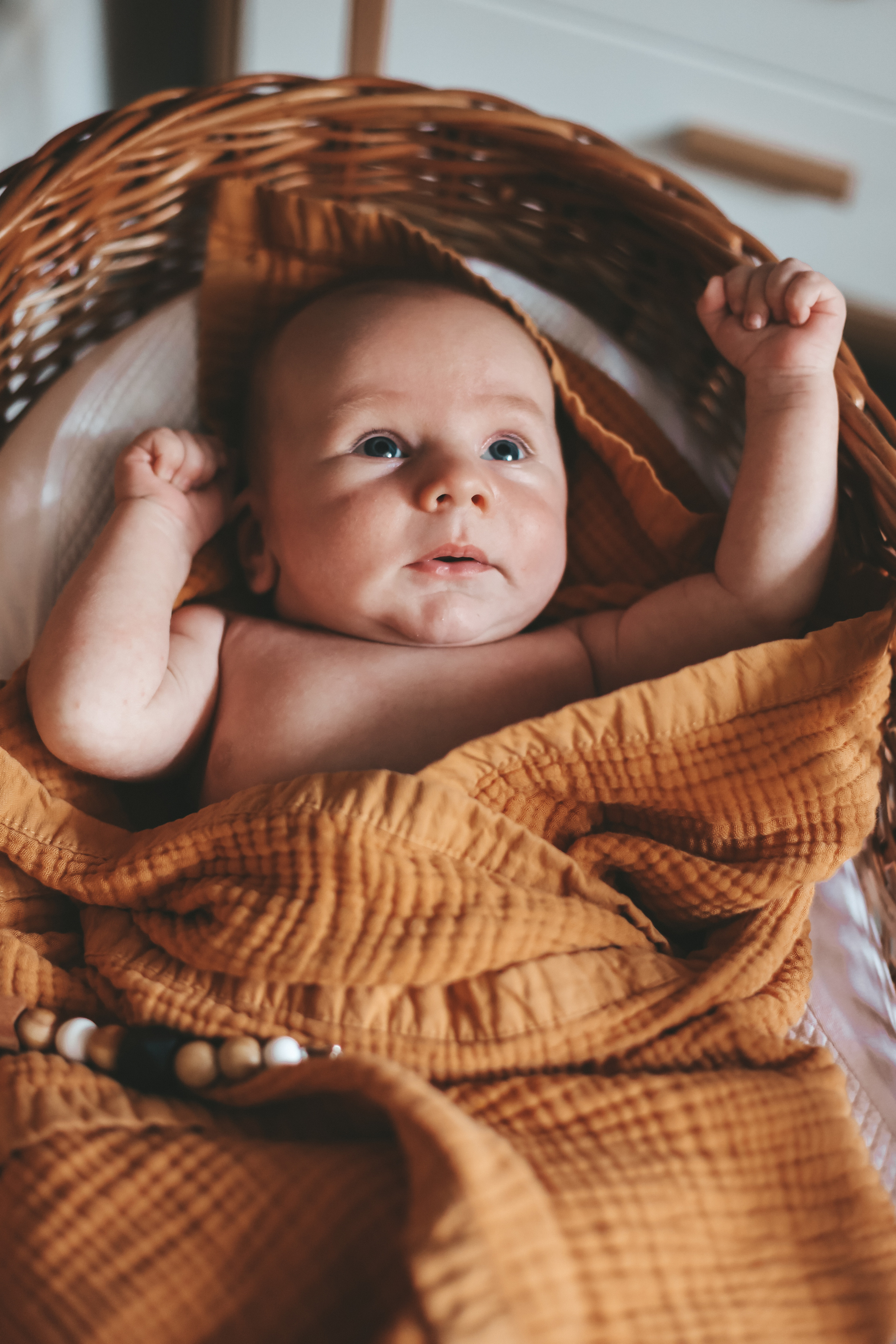 Неклассический ньюборн. Фотограф Мытищи Москва Света Алешина