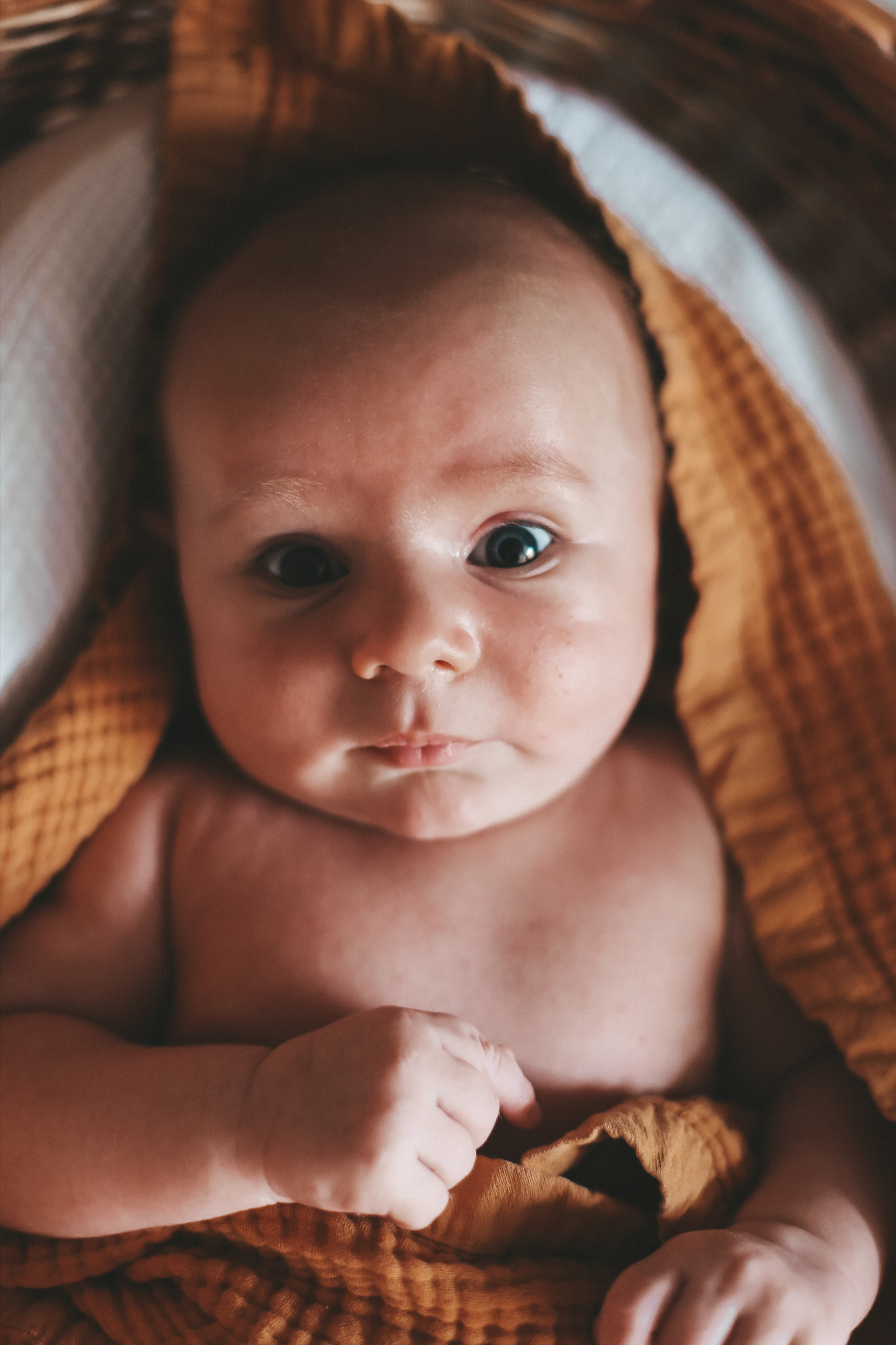 Неклассический ньюборн. Фотограф Мытищи Москва Света Алешина