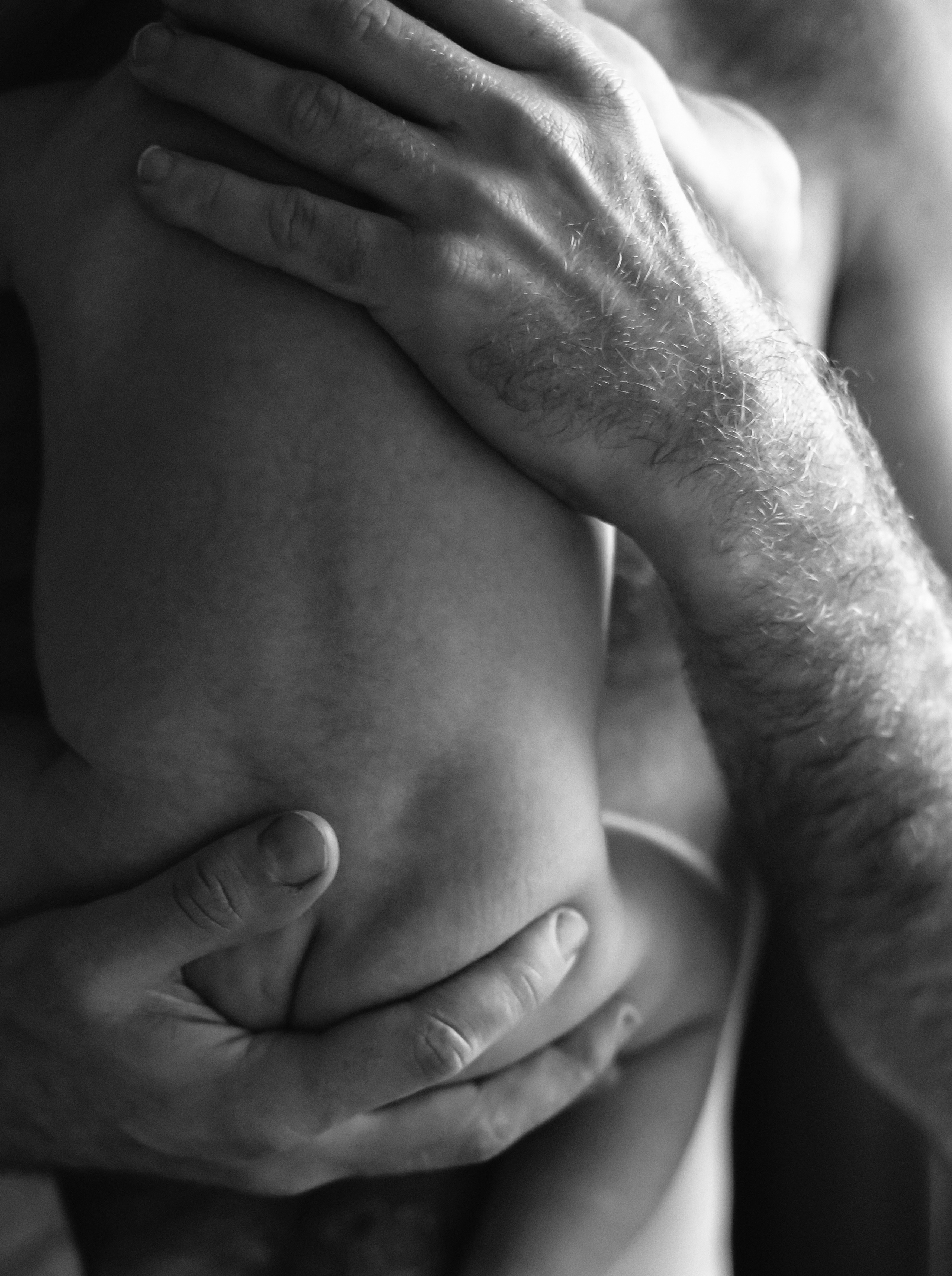 Неклассический ньюборн. Фотограф Мытищи Москва Света Алешина