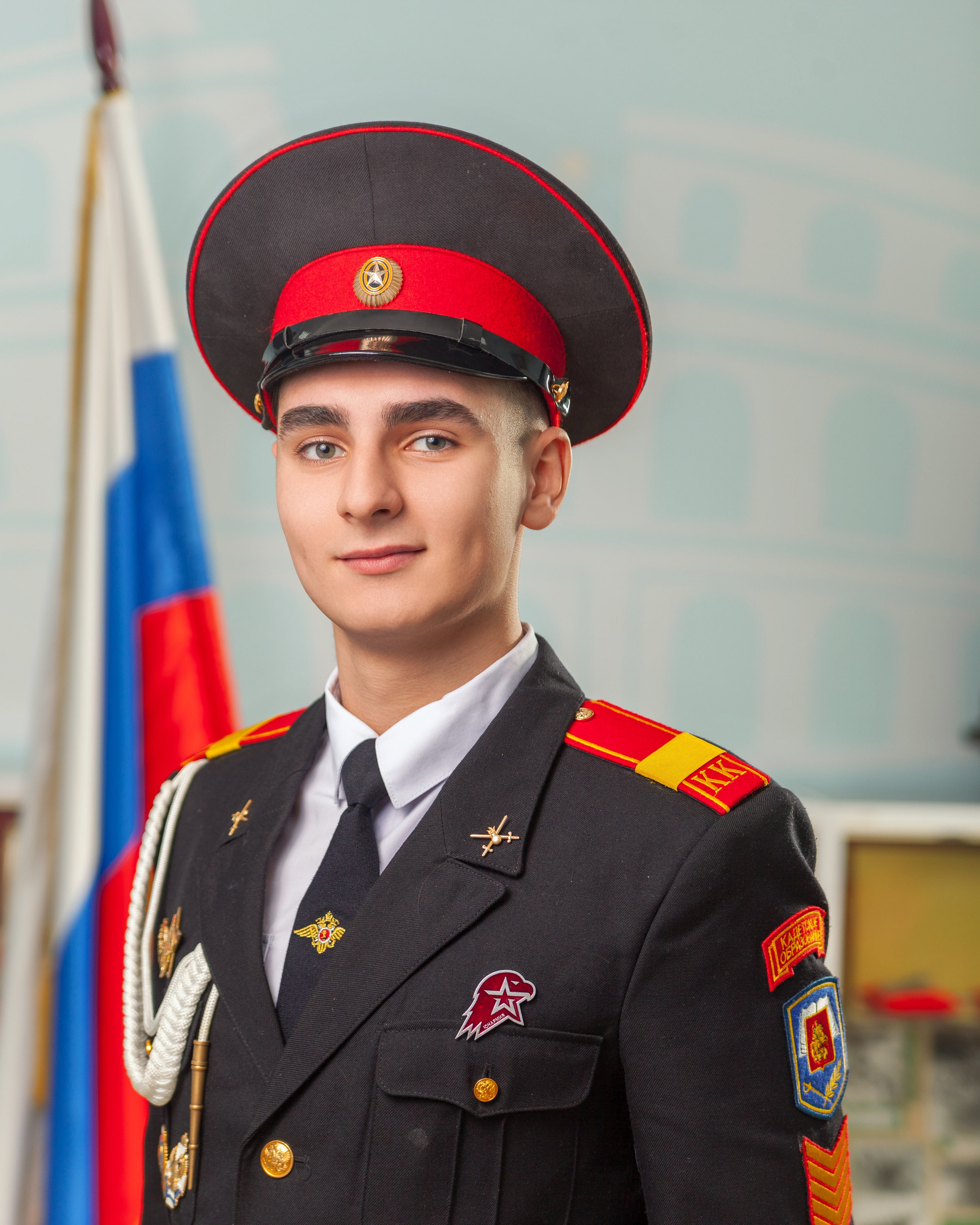 Альбом с фотографиями. Фотограф в Москве и Московской области Олег Подлесных