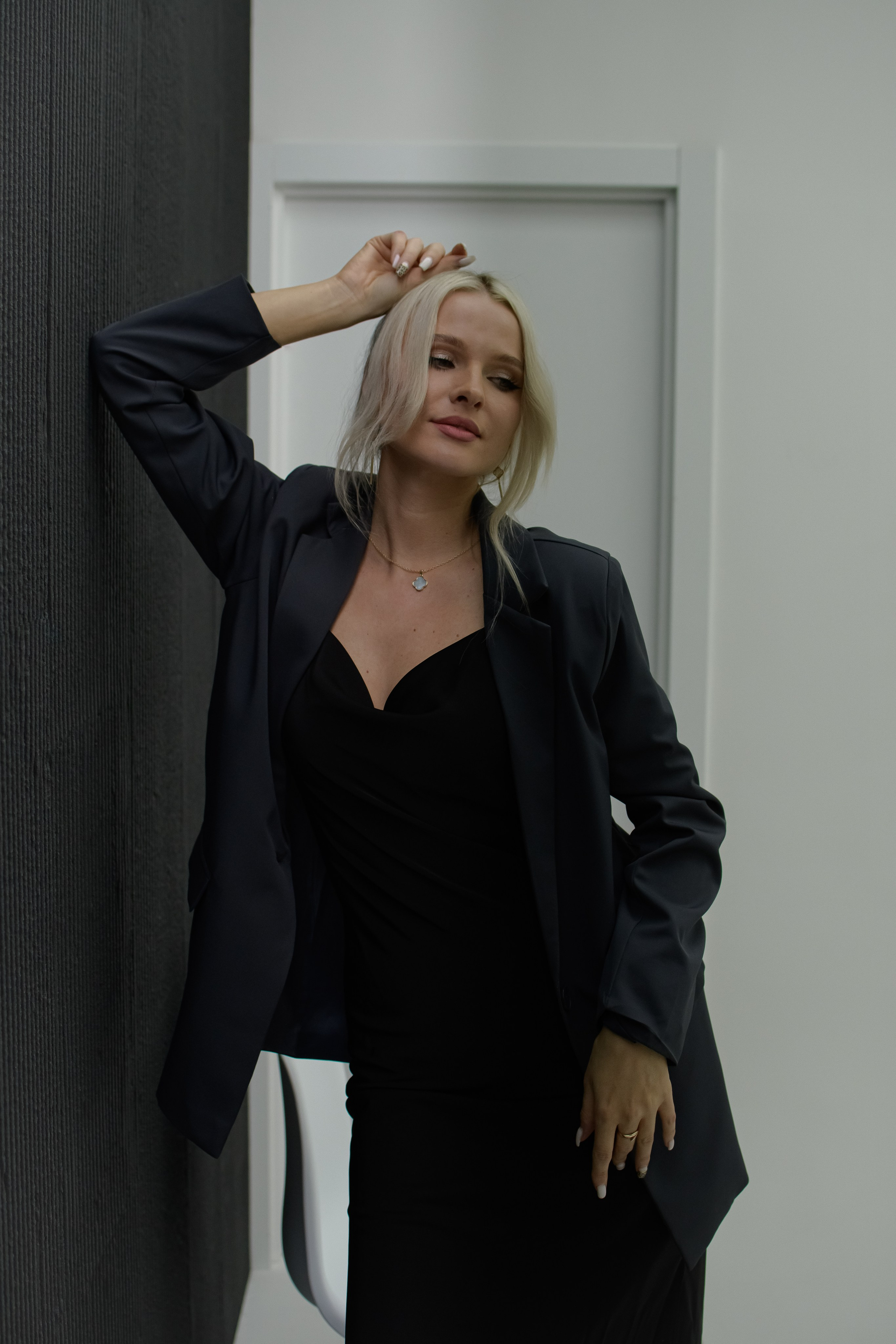 ЭТА СТУДИЯ. Photokarish