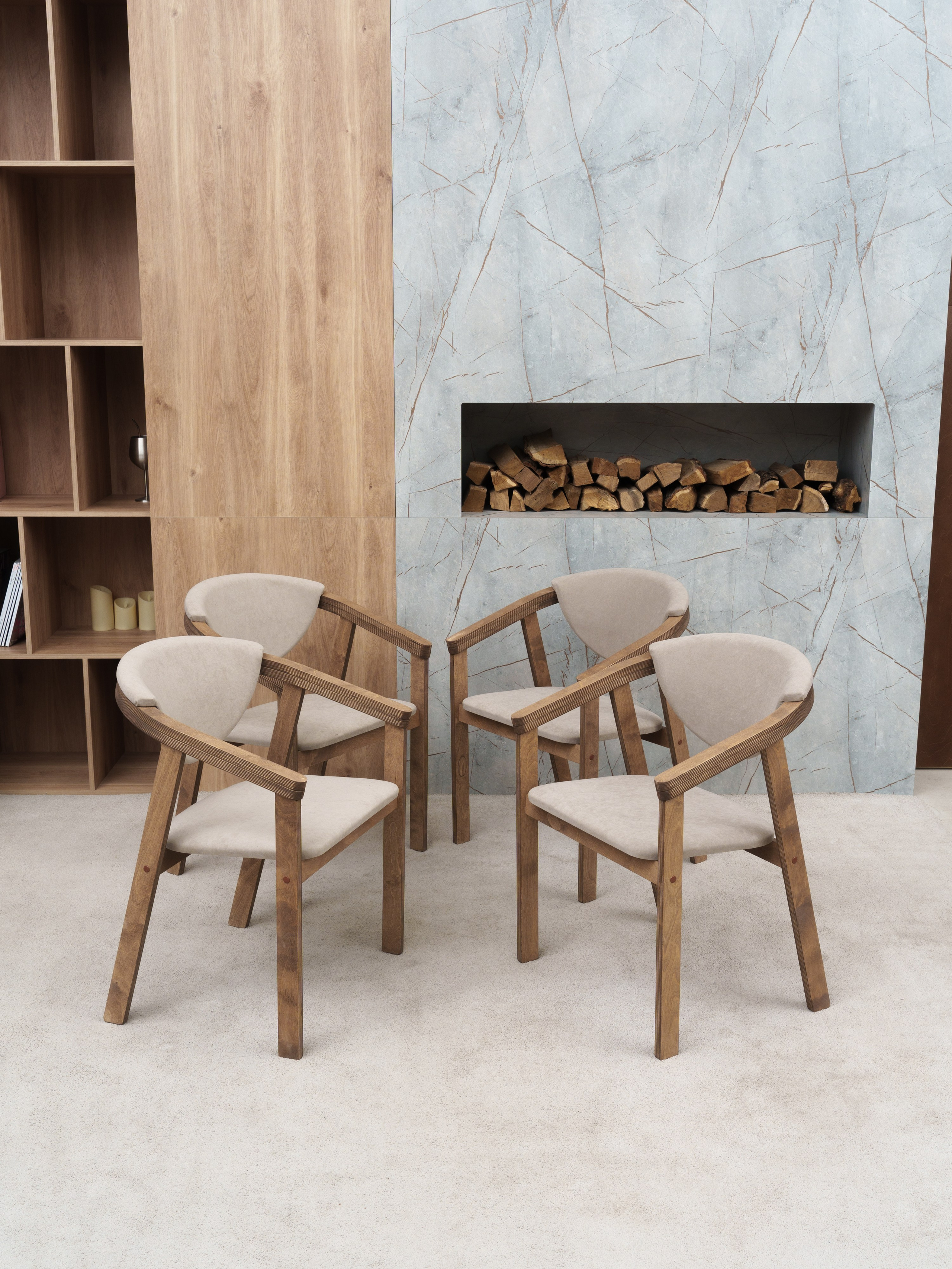 Столы и стулья для маркетплейсов. Иван Упоров — фотограф, рилсмейкер чебоксары