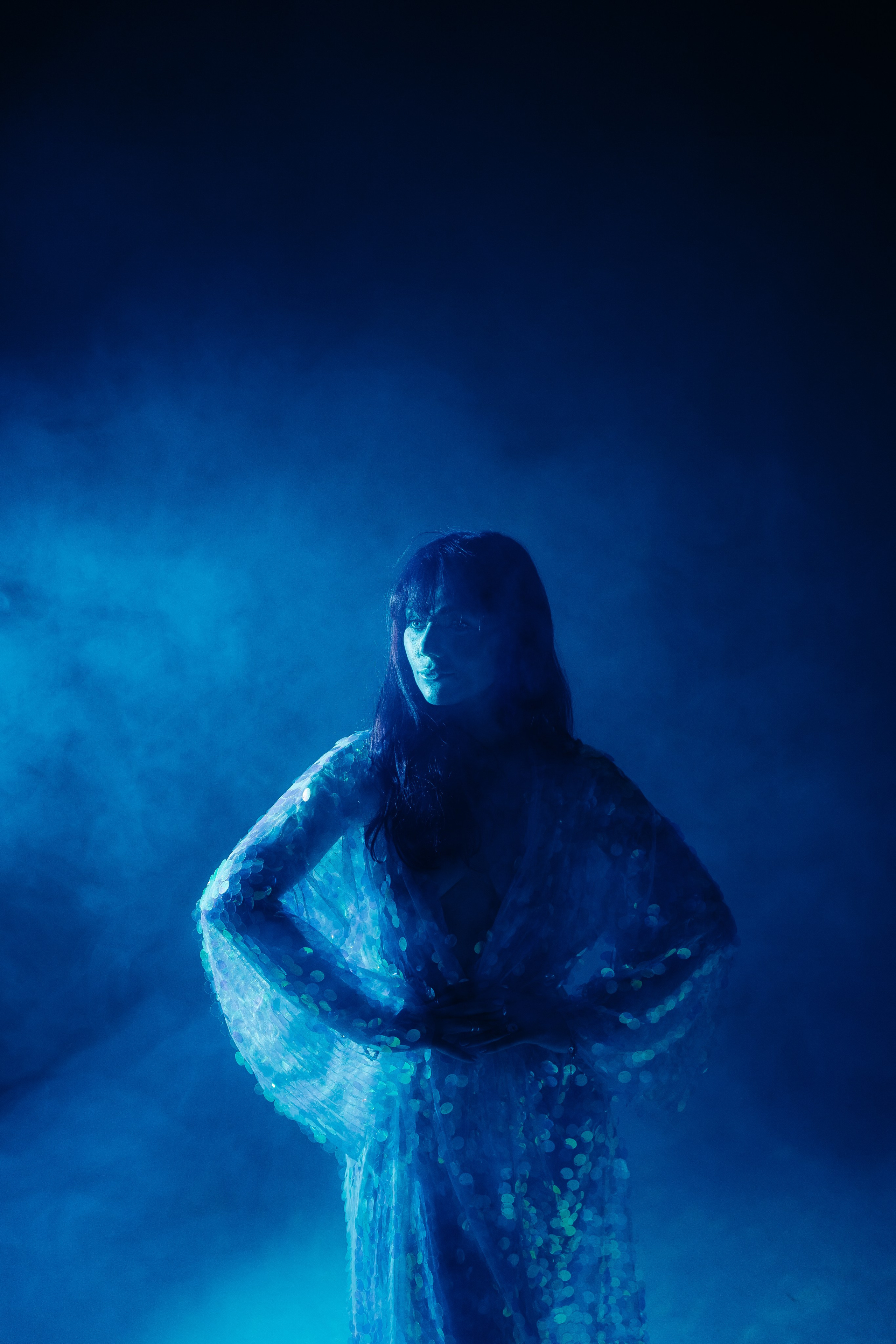 Полина. Фотограф в Москве и МО Влада Обласова