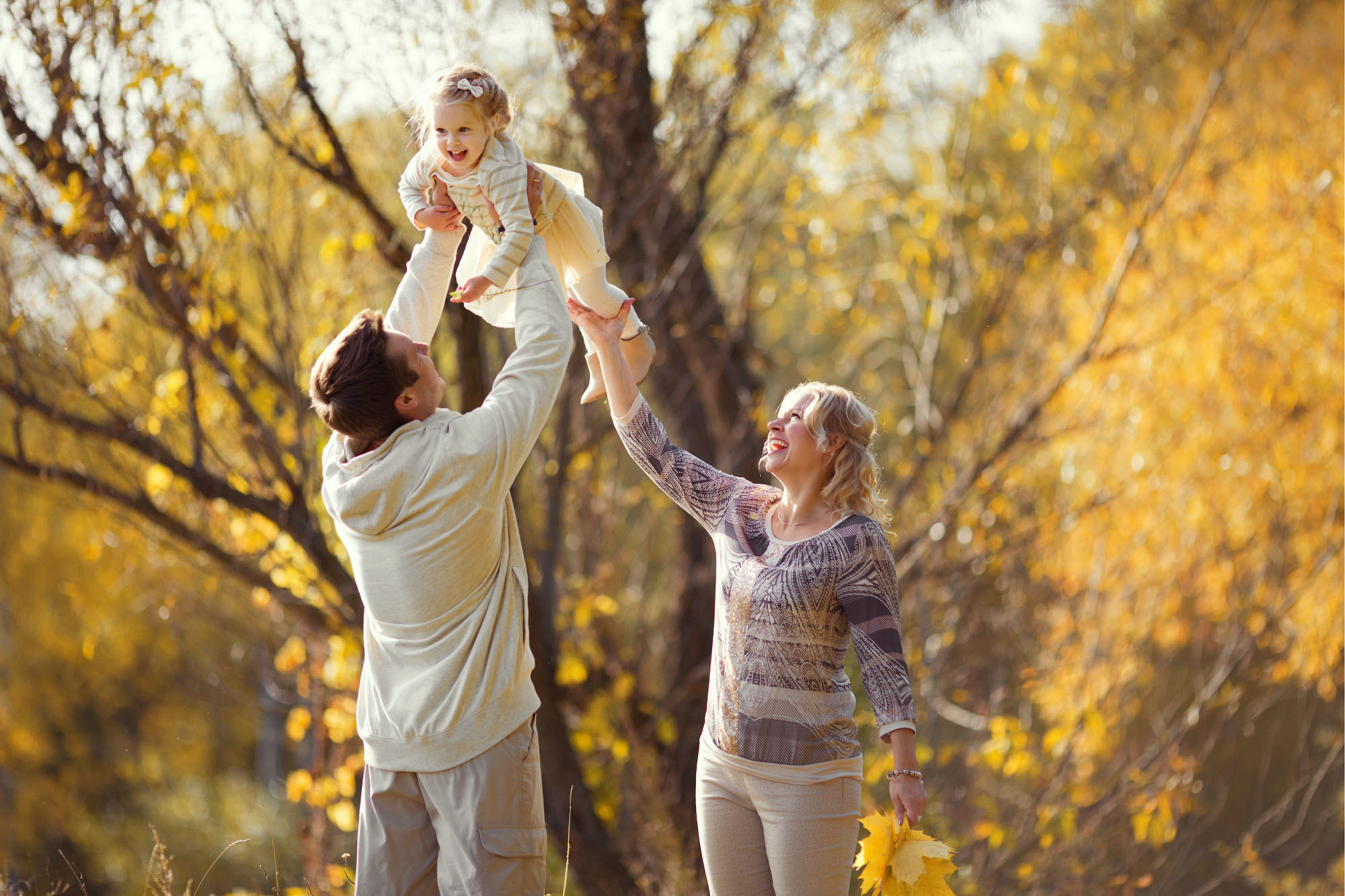 Фотограф в Москве Татьяна Байкова