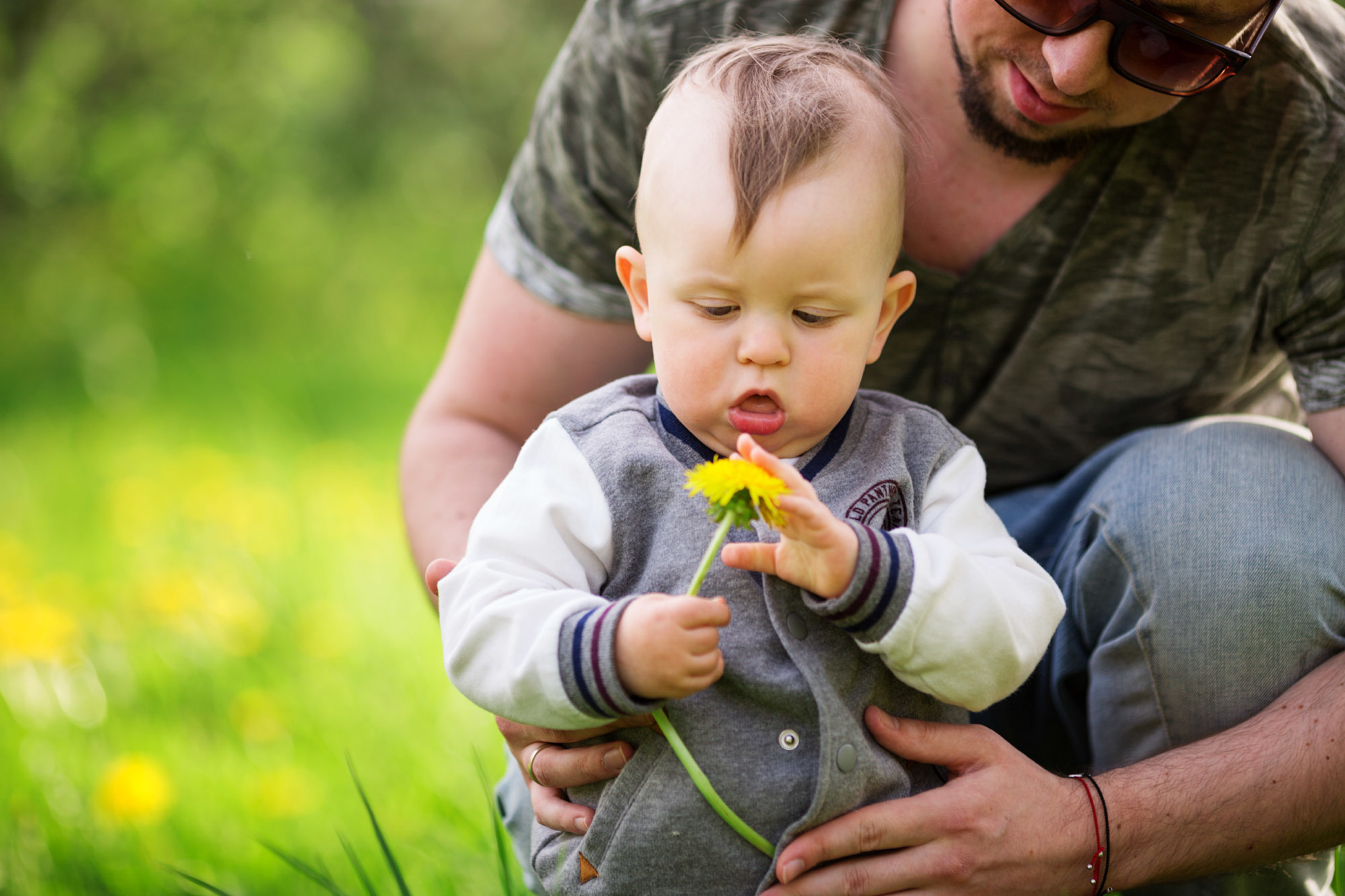 Фотограф в Москве Татьяна Байкова