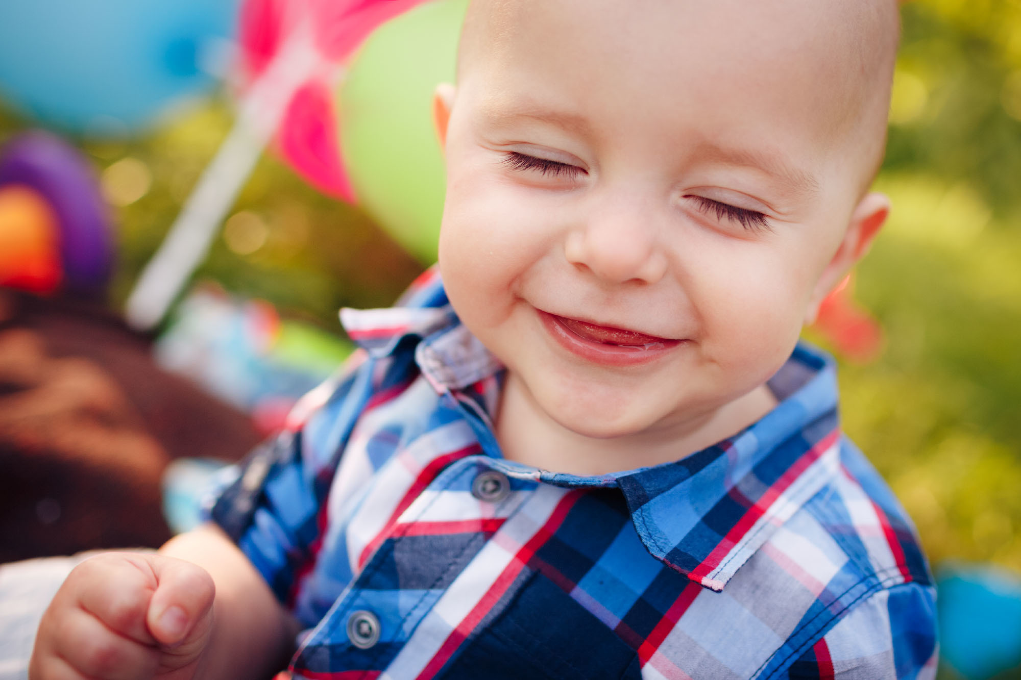 Фотограф в Москве Татьяна Байкова