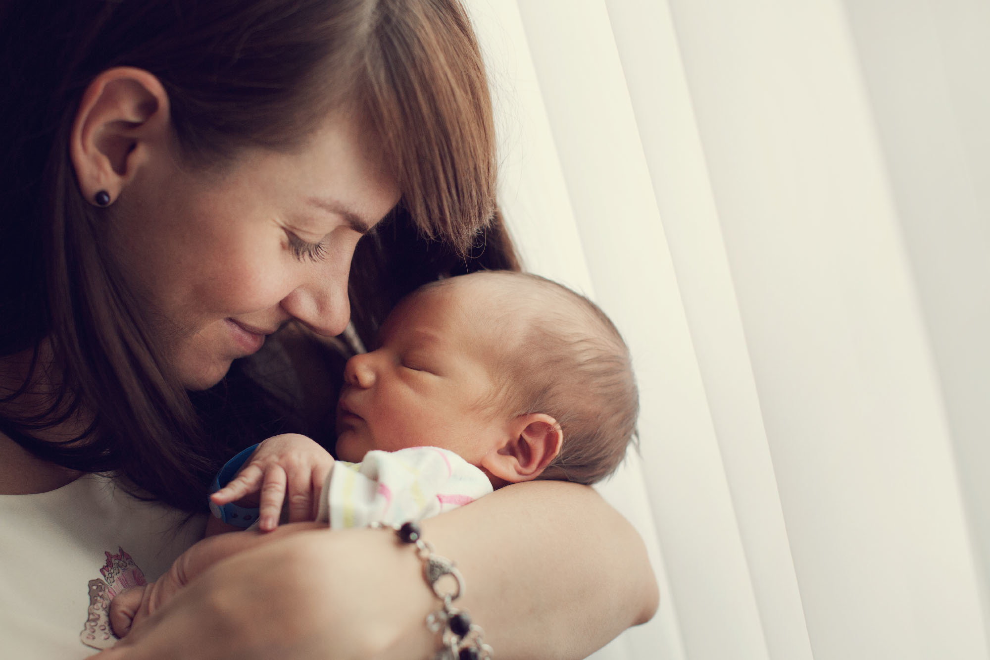 Фотограф в Москве Татьяна Байкова