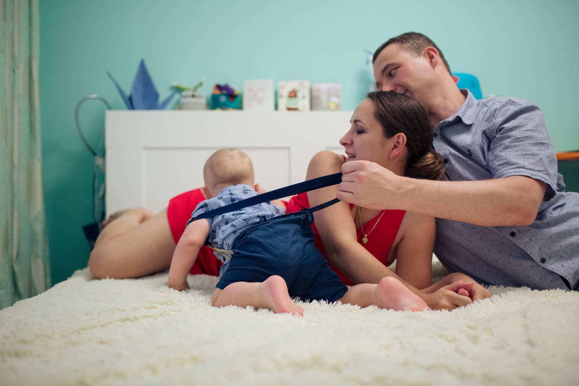 Фотограф в Москве Татьяна Байкова