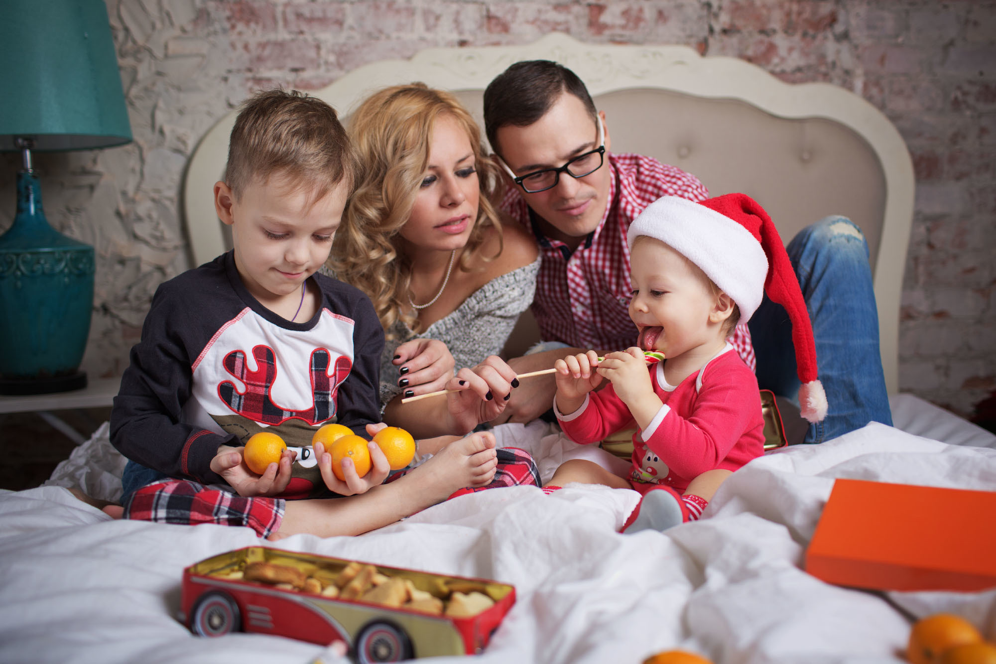 Фотограф в Москве Татьяна Байкова