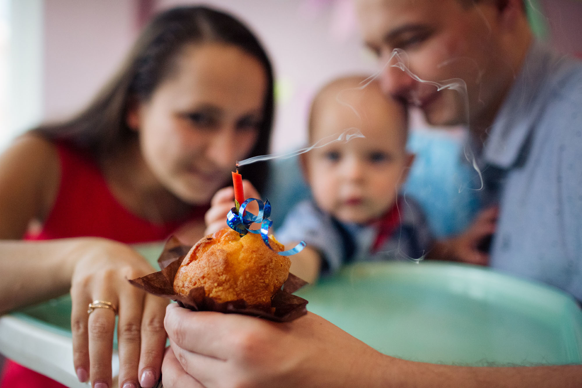 Фотограф в Москве Татьяна Байкова