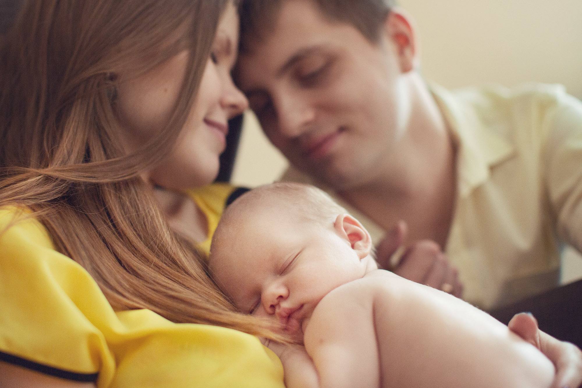 Фотограф в Москве Татьяна Байкова