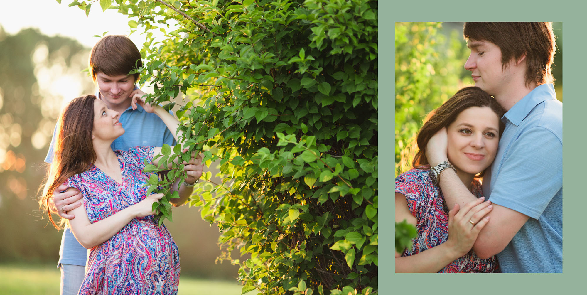 Фотосессия будущих родителей и выписка из роддома Лапино. Фотограф в Москве Татьяна Байкова