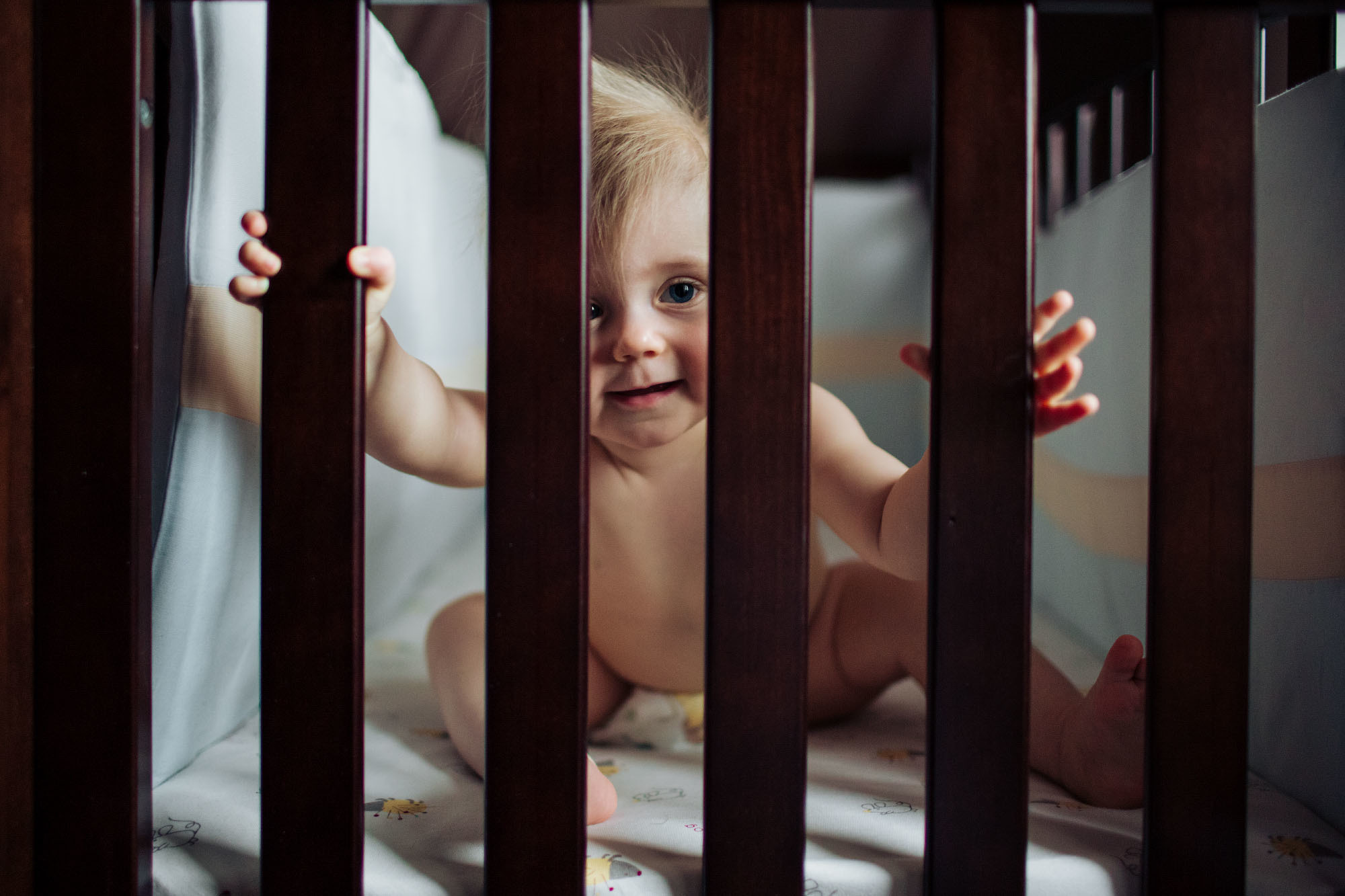 Фотограф в Москве Татьяна Байкова