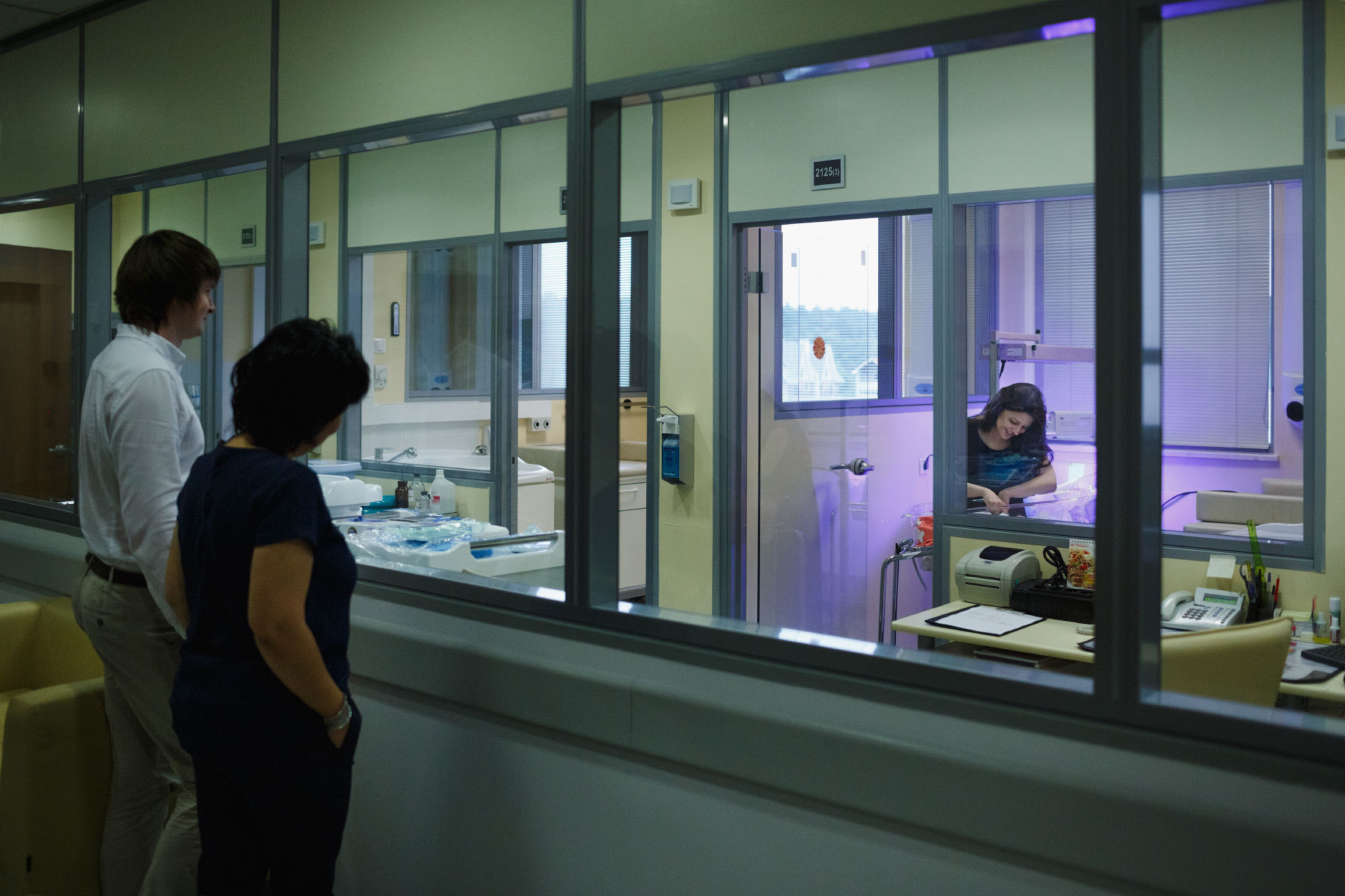 Фотосессия будущих родителей и выписка из роддома Лапино. Фотограф в Москве Татьяна Байкова