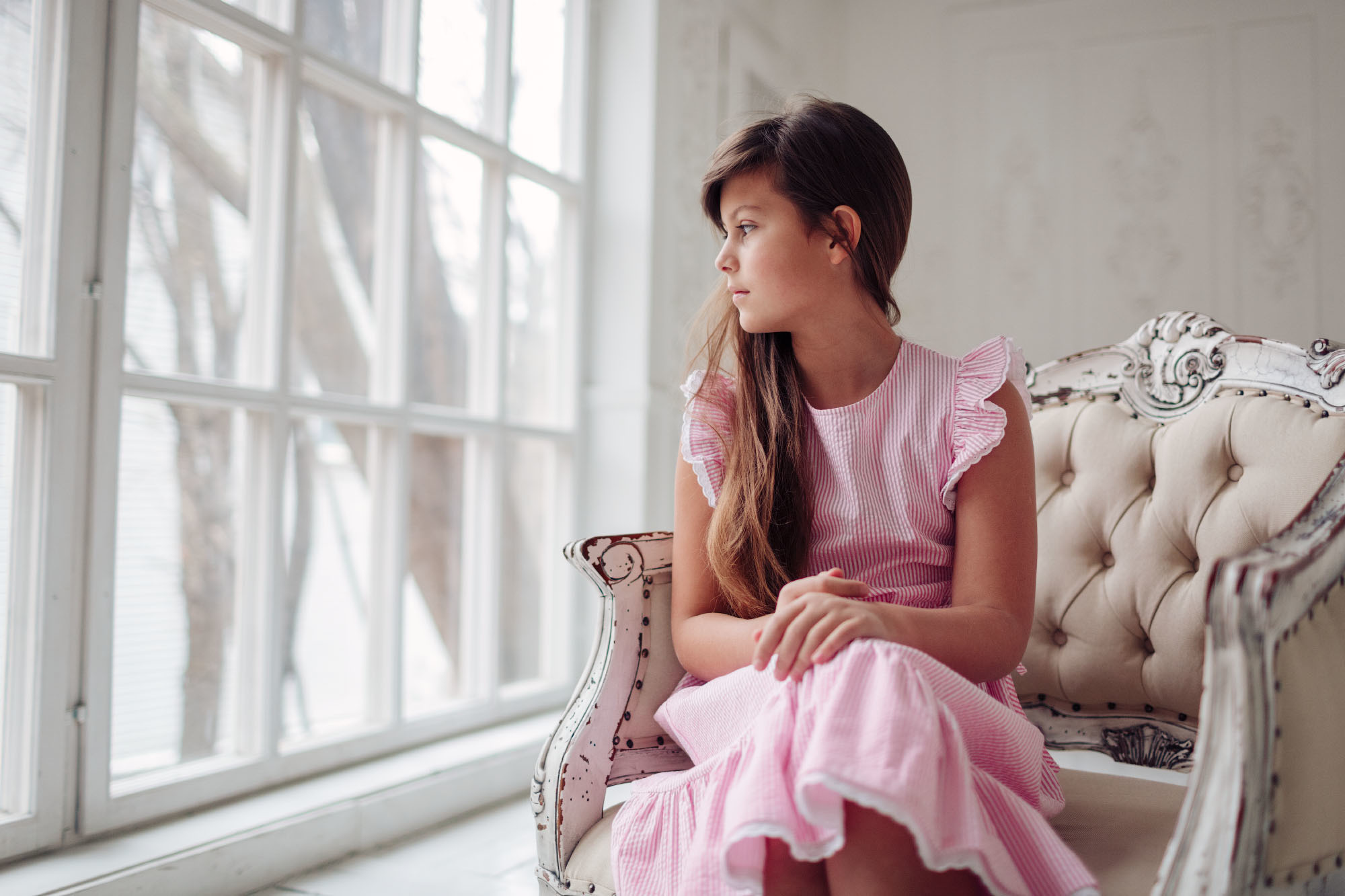 Фотограф в Москве Татьяна Байкова