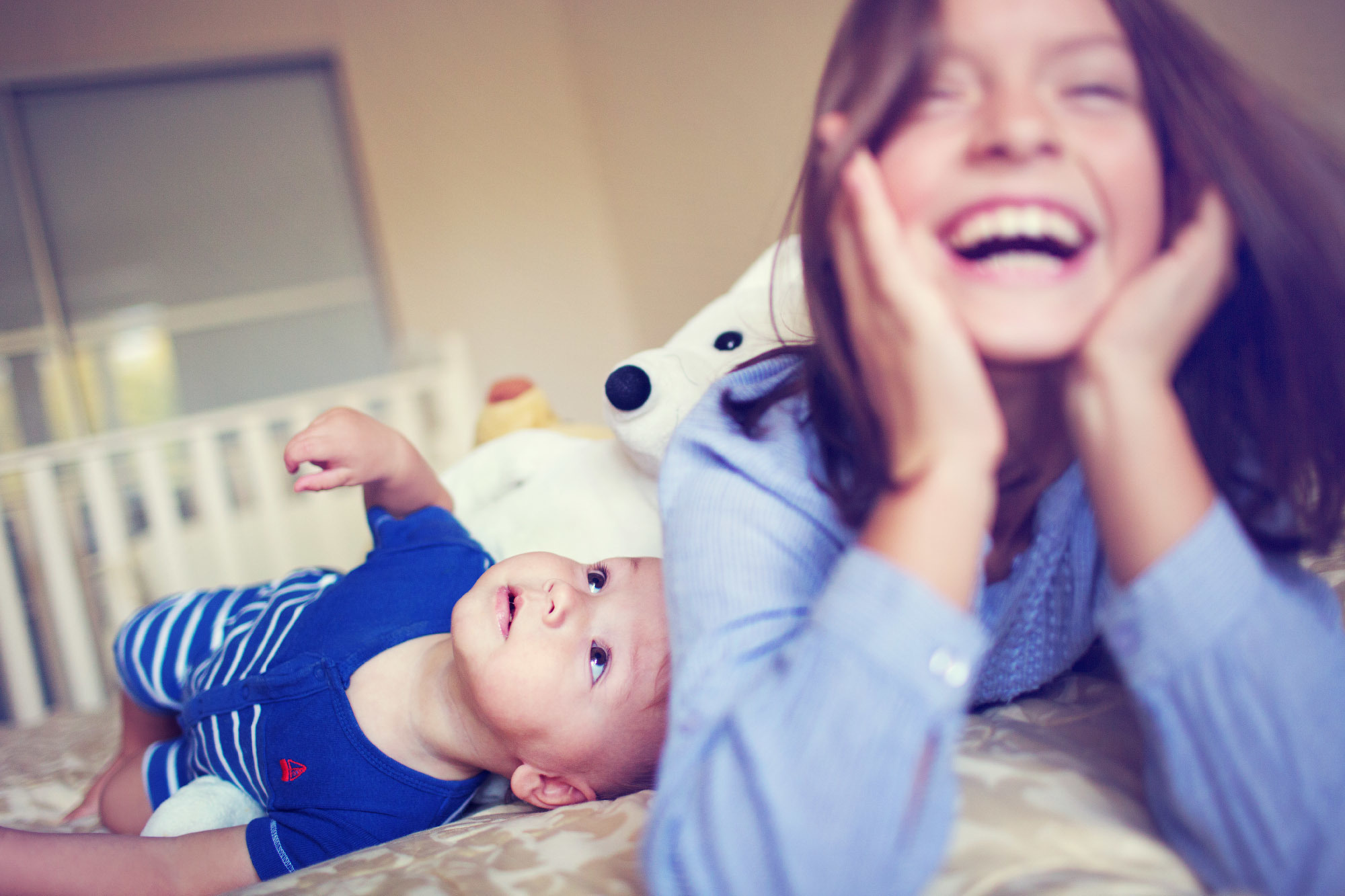 Фотограф в Москве Татьяна Байкова
